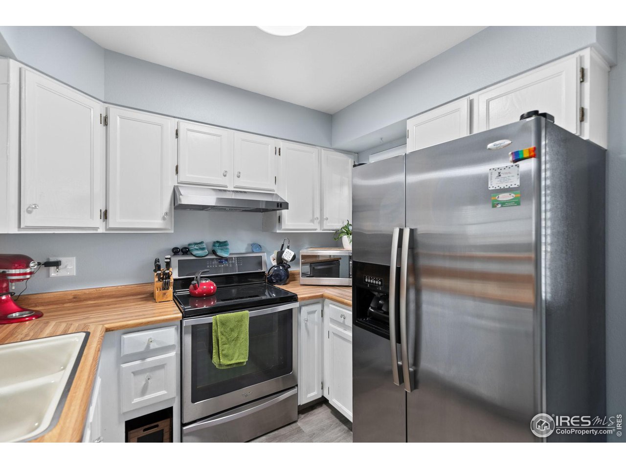 1068 Milo Cir Unit: A