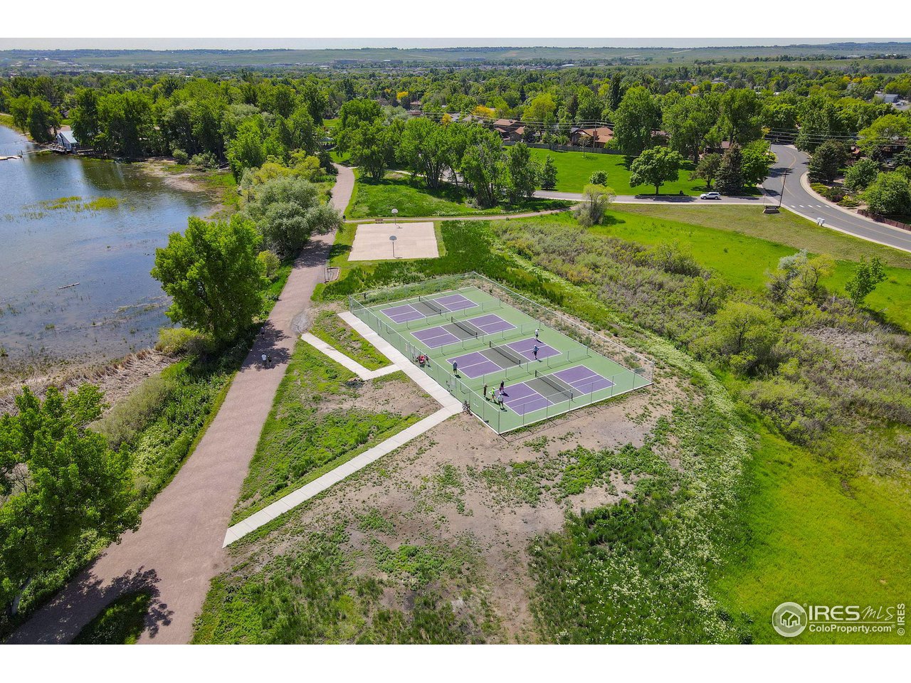 1068 Milo Cir Unit: A