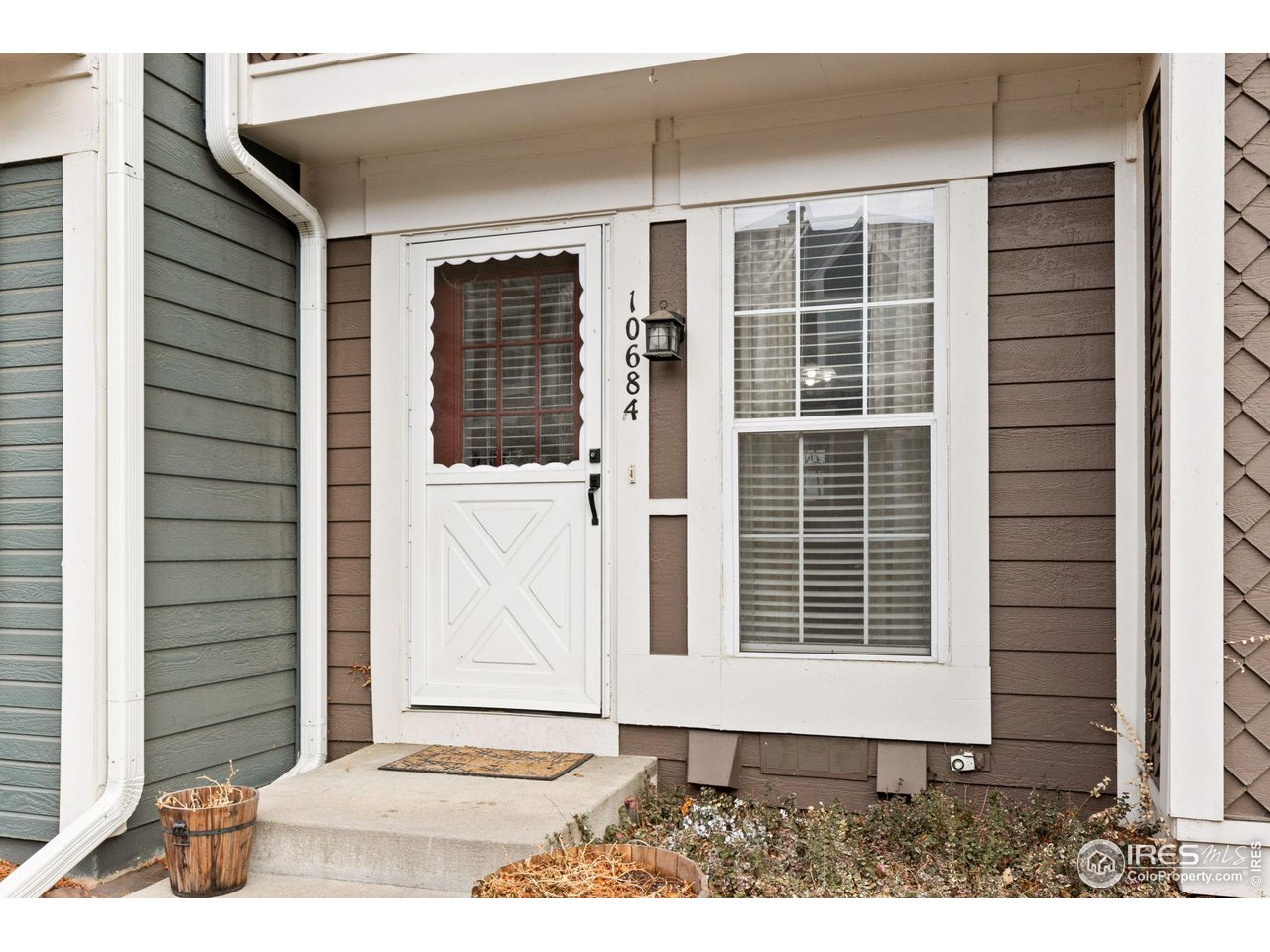 1068 Milo Cir Unit: A