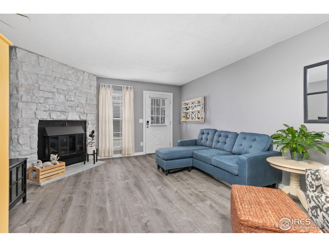 1068 Milo Cir Unit: A