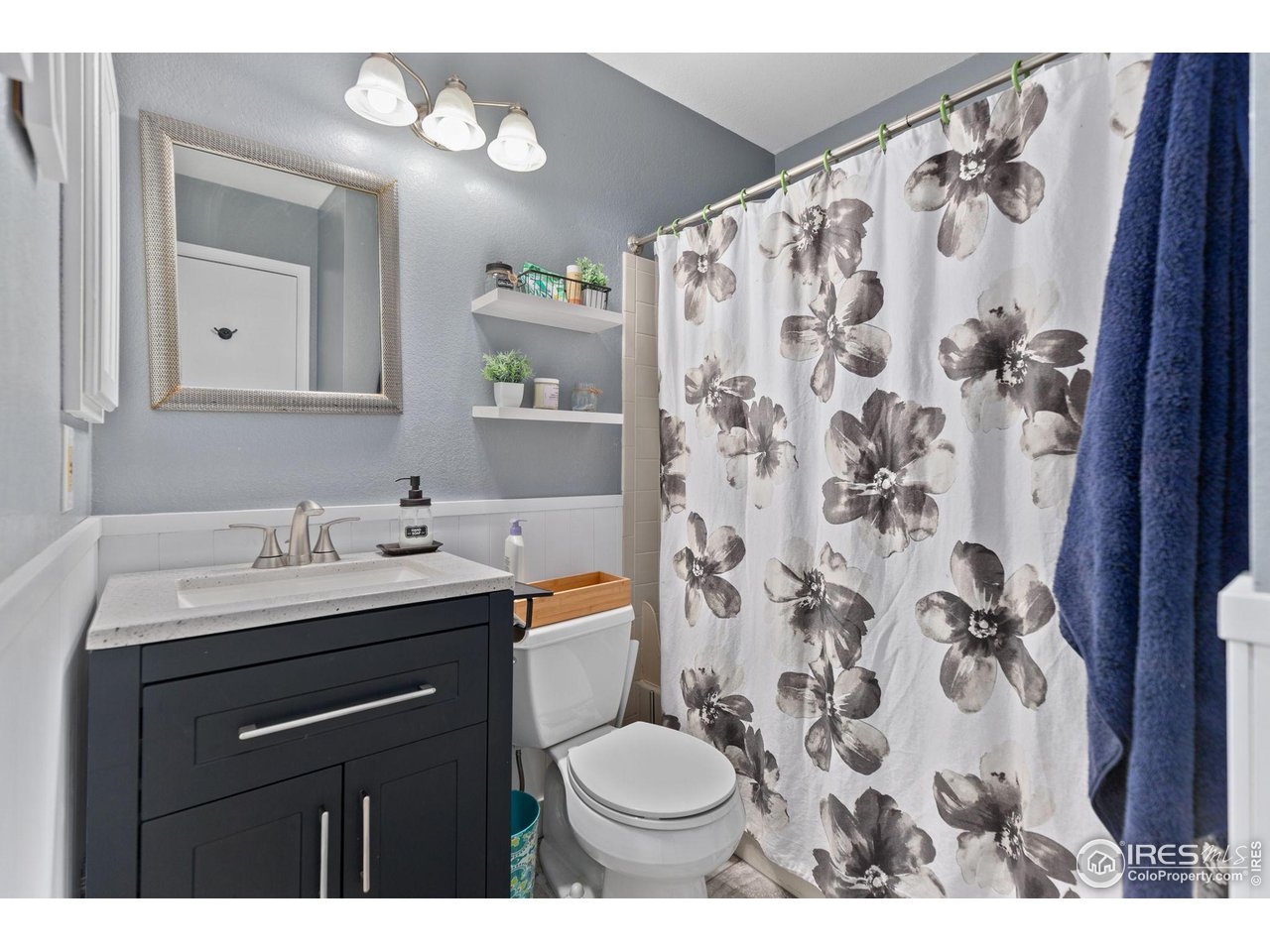 1068 Milo Cir Unit: A