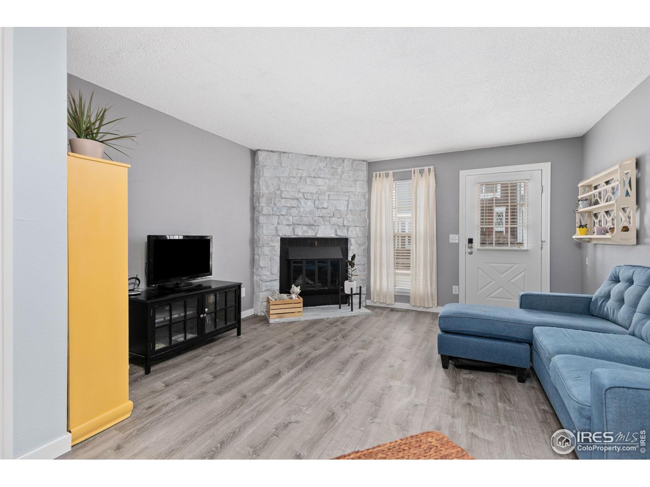 1068 Milo Cir Unit: A