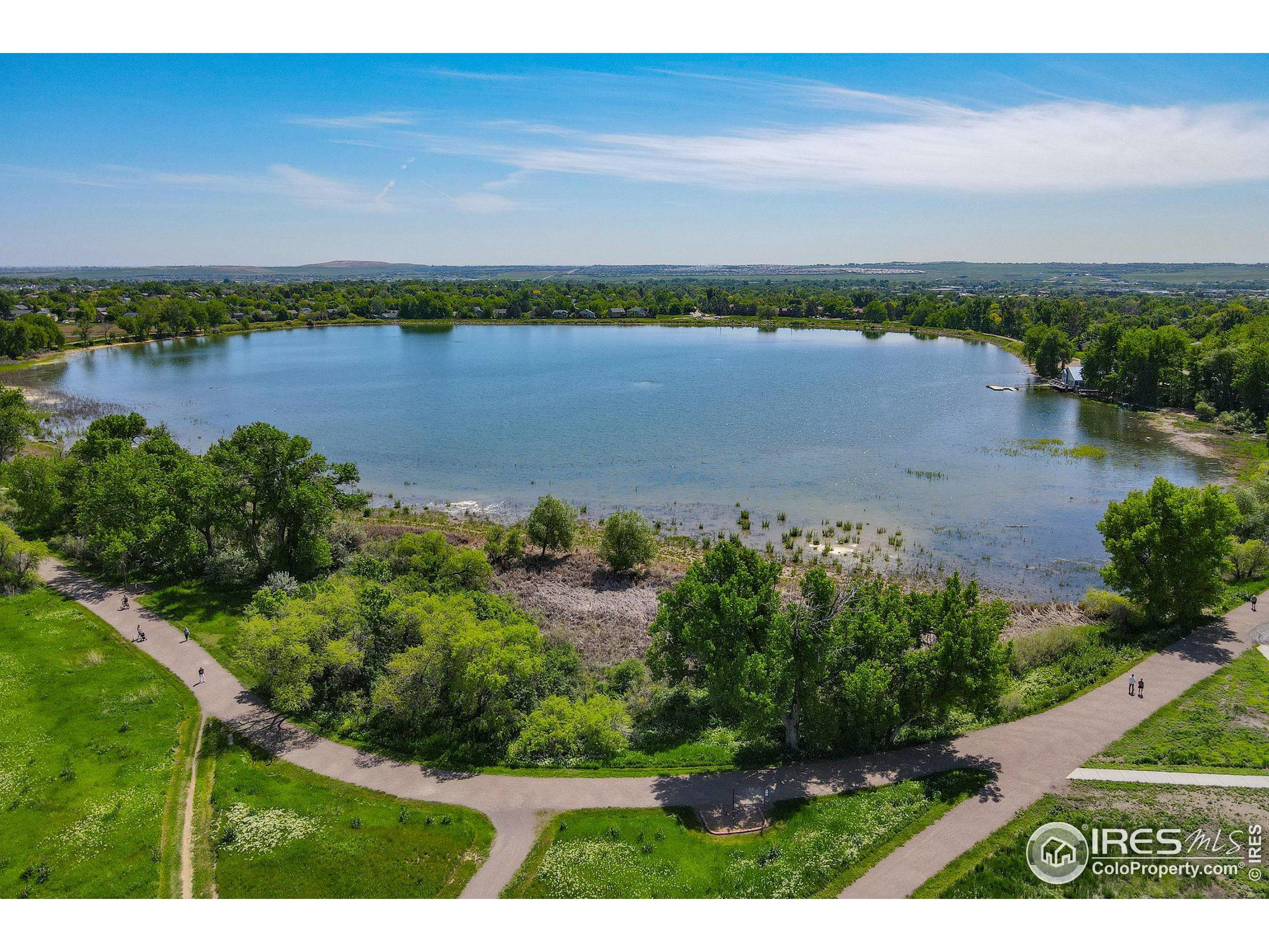 1068 Milo Cir Unit: A