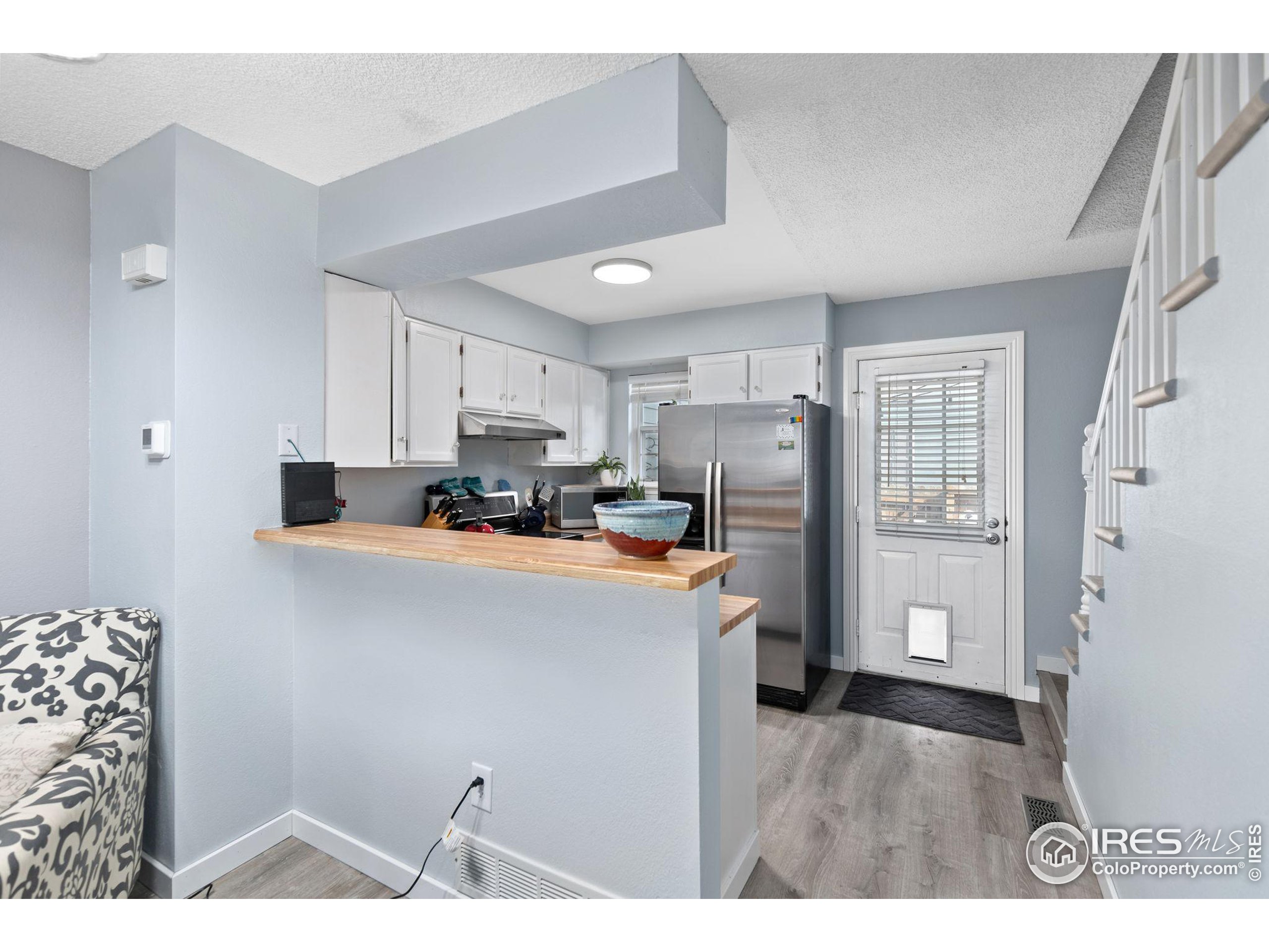 1068 Milo Cir Unit: A