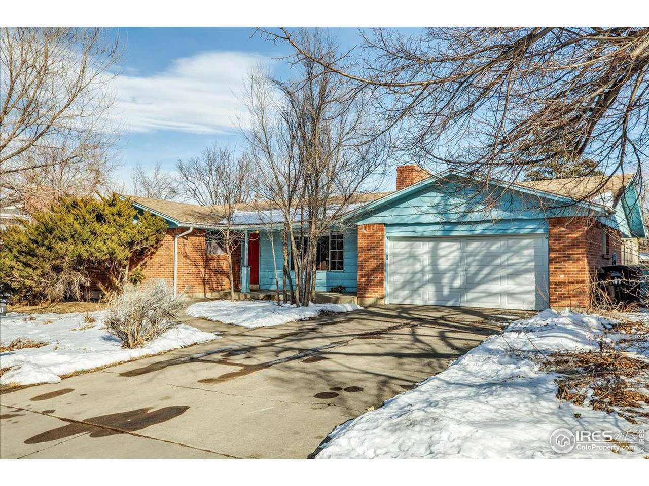 230 Seminole Dr