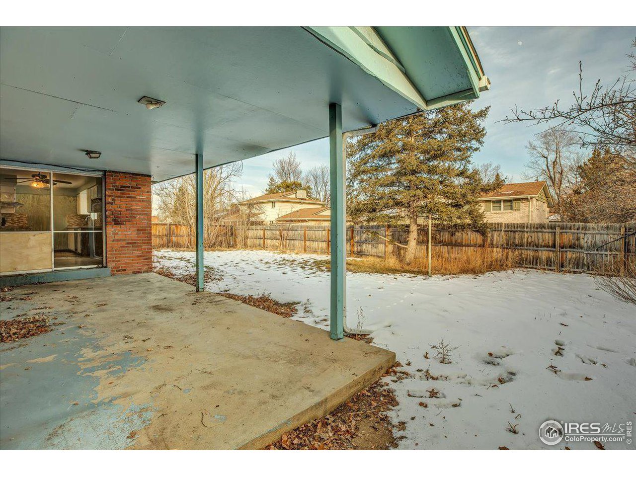 230 Seminole Dr