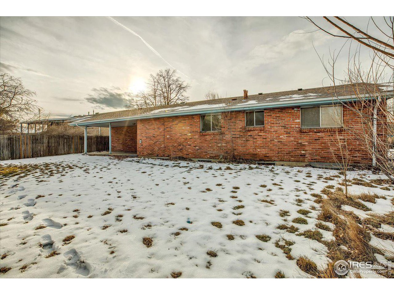 230 Seminole Dr