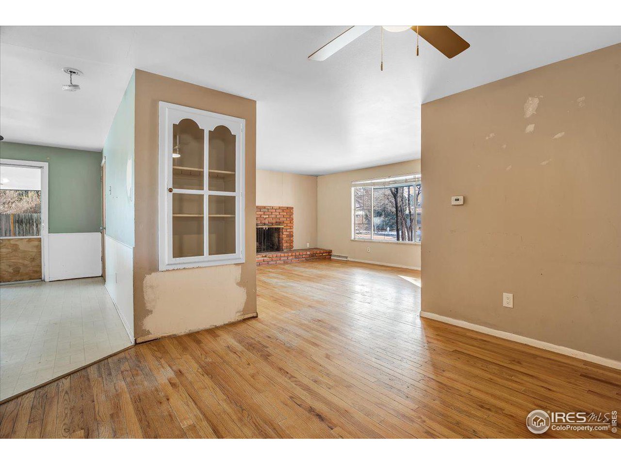 230 Seminole Dr