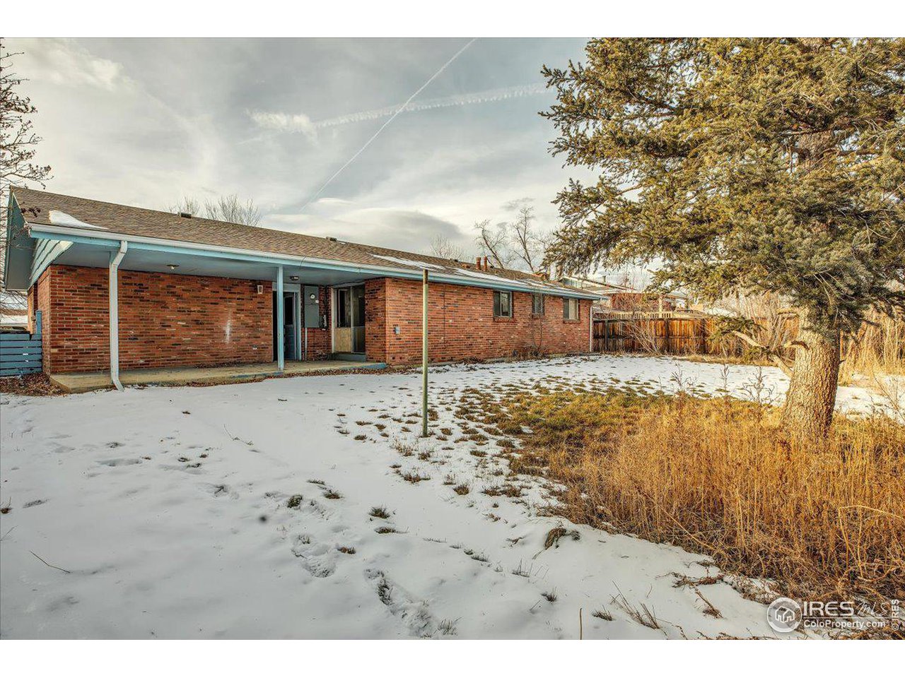230 Seminole Dr