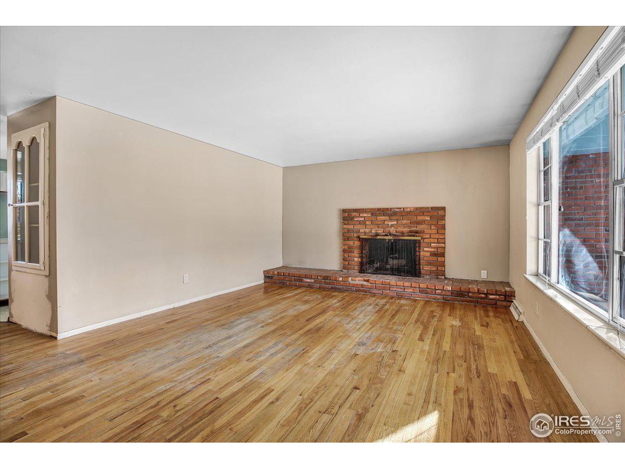 230 Seminole Dr