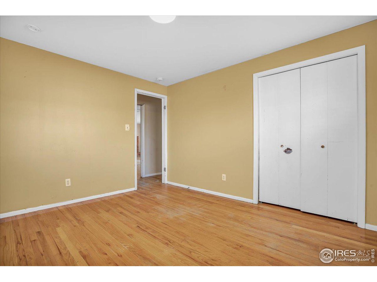 230 Seminole Dr