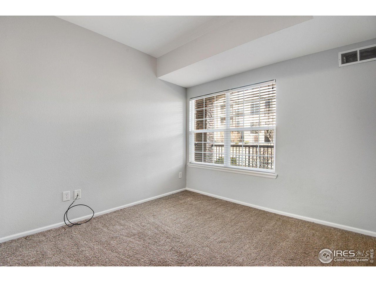 2955 Blue Sky Cir 6-104