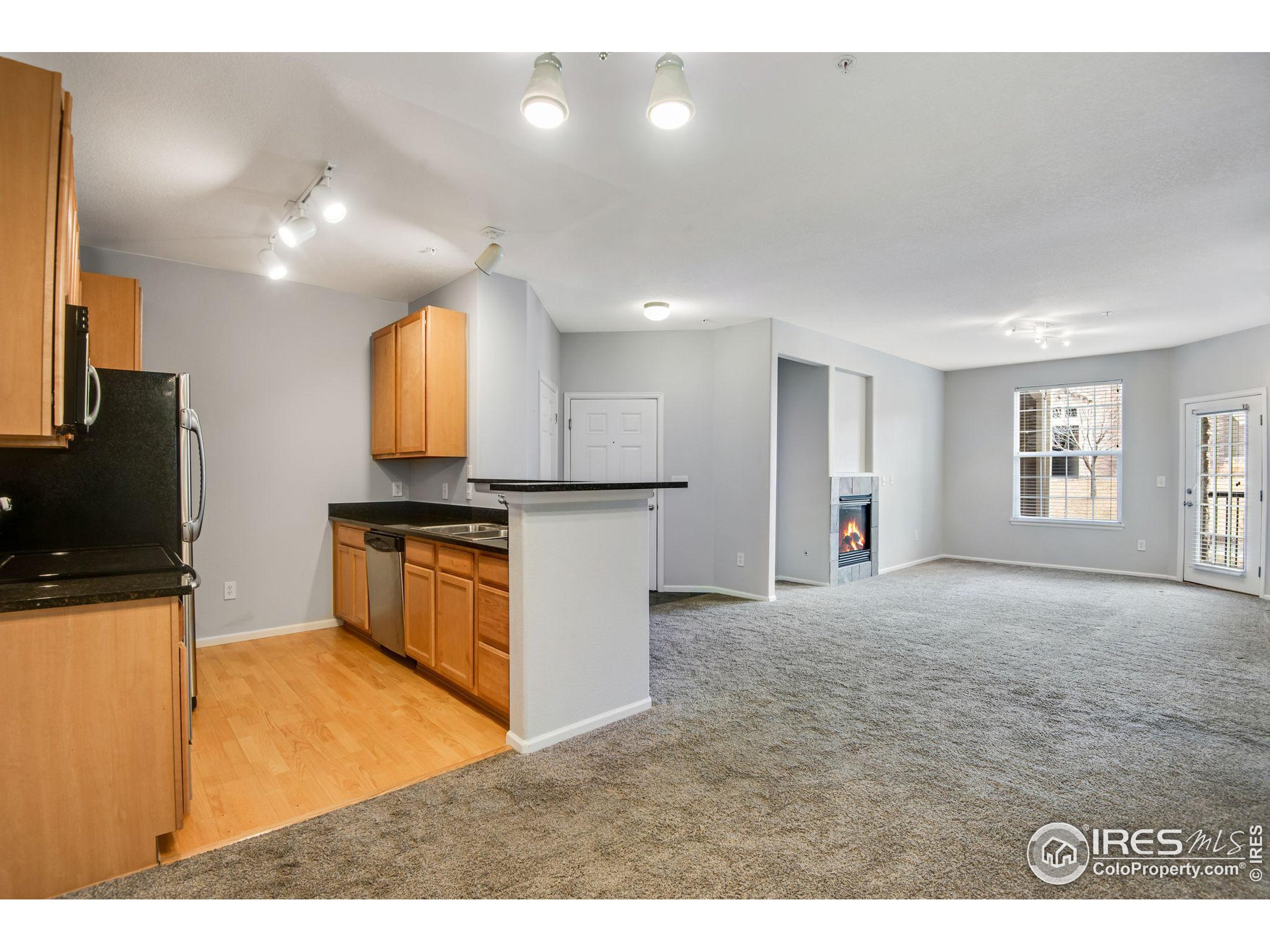 2955 Blue Sky Cir 6-104