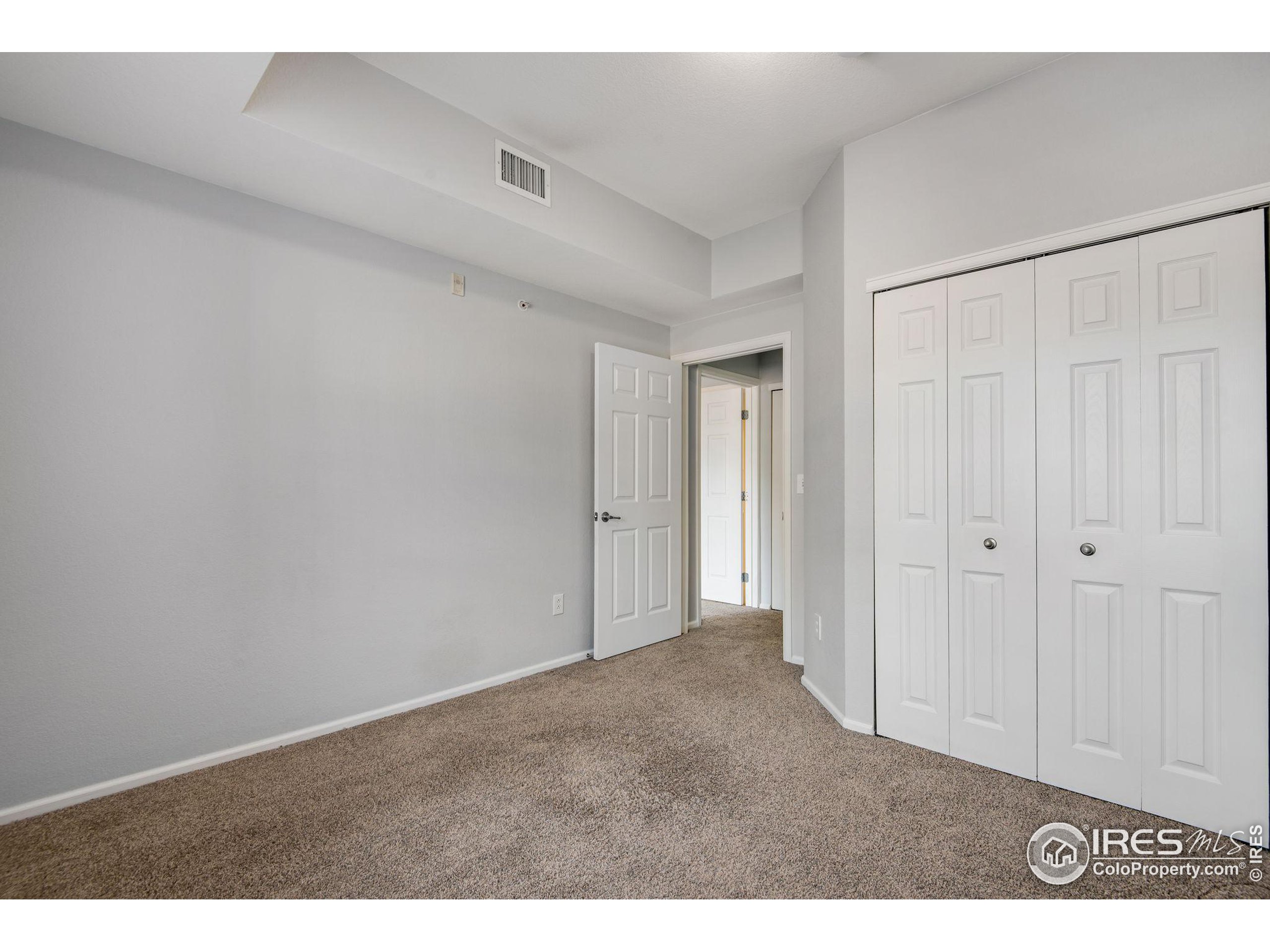 2955 Blue Sky Cir 6-104