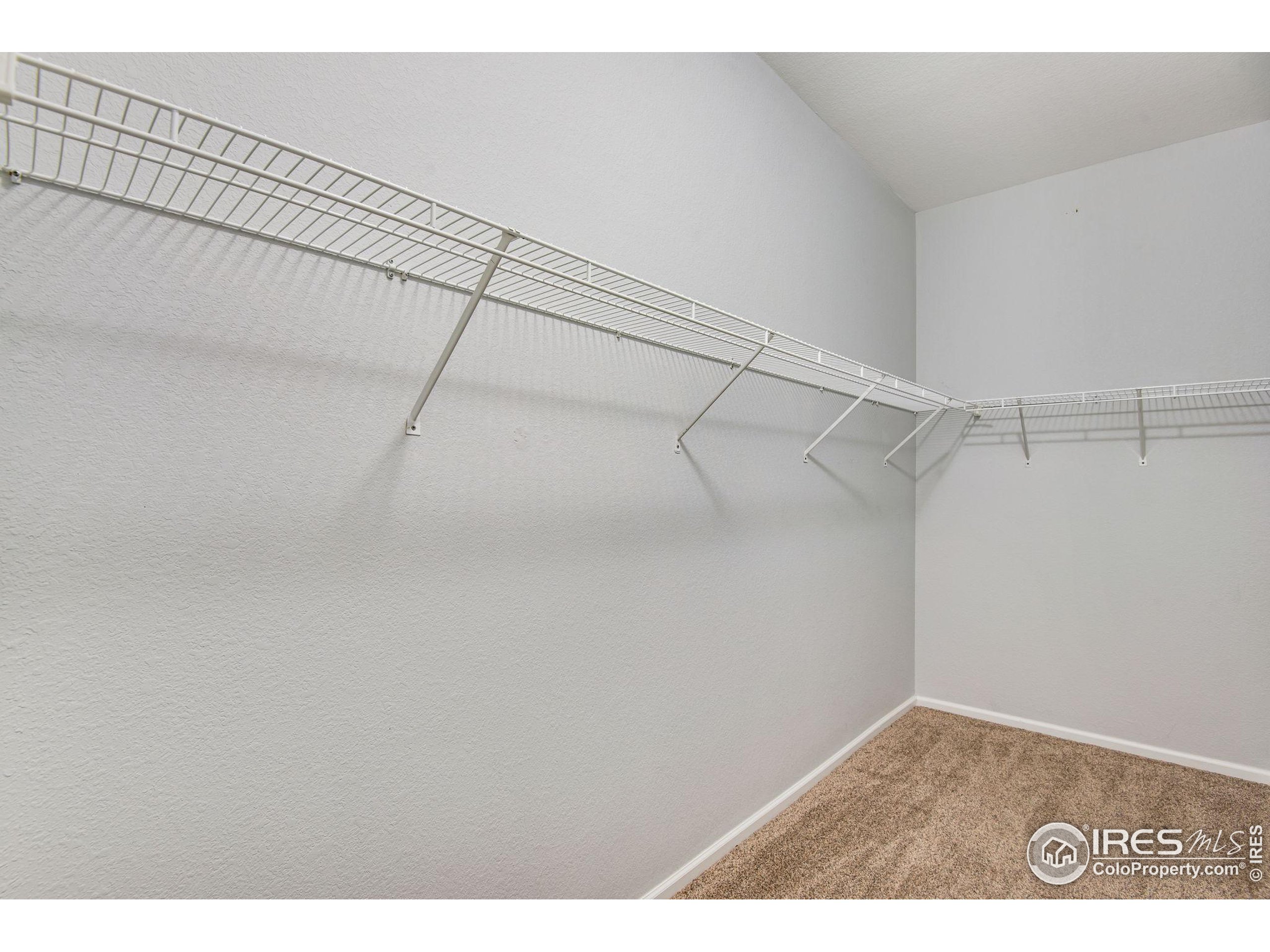 2955 Blue Sky Cir 6-104