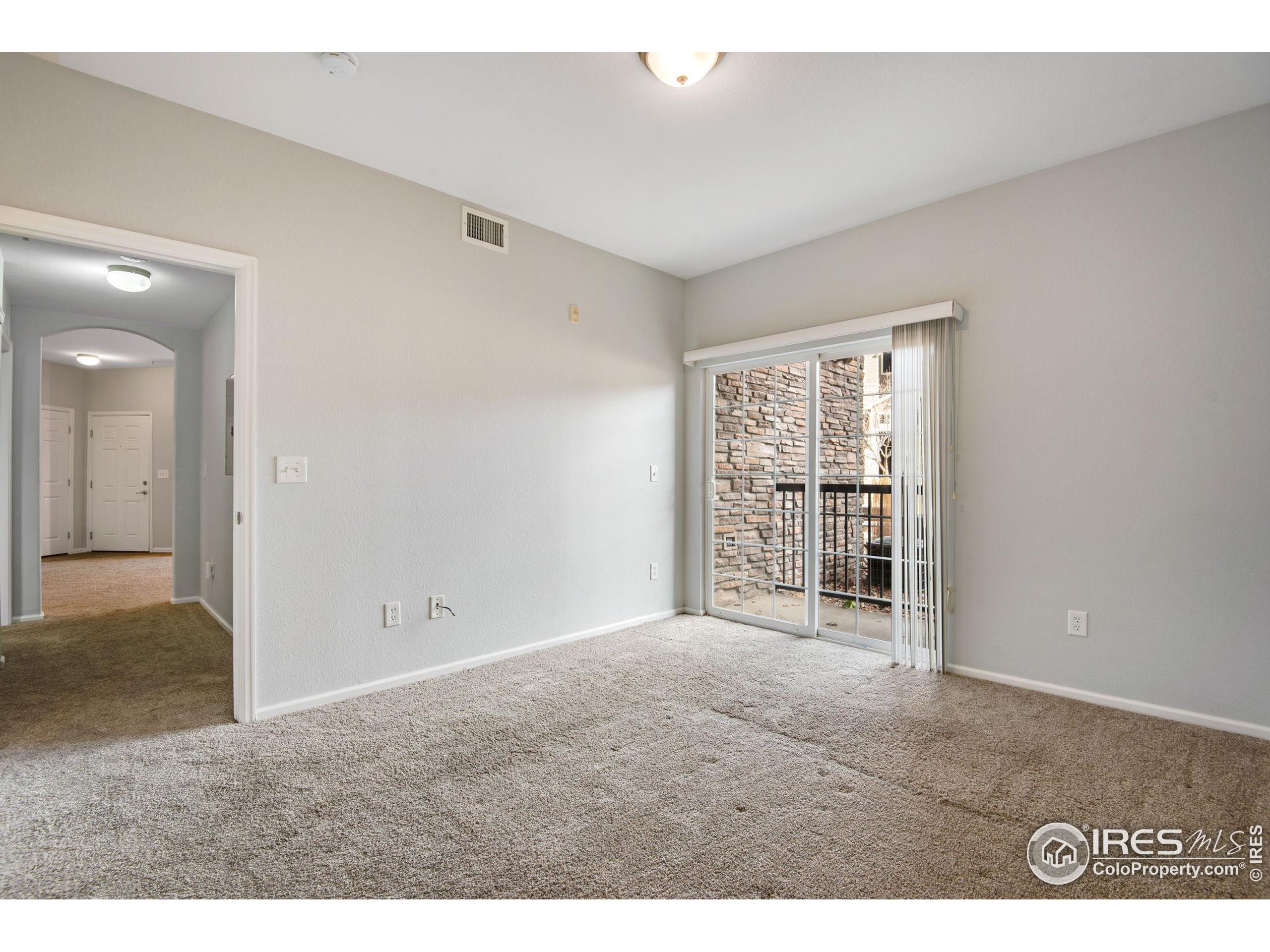 2955 Blue Sky Cir 6-104