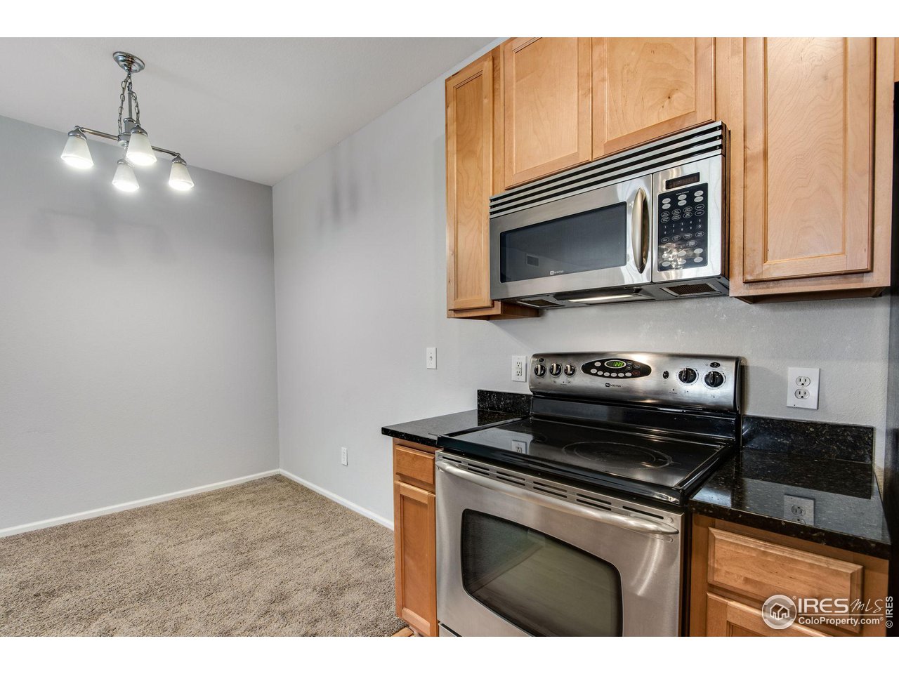 2955 Blue Sky Cir 6-104