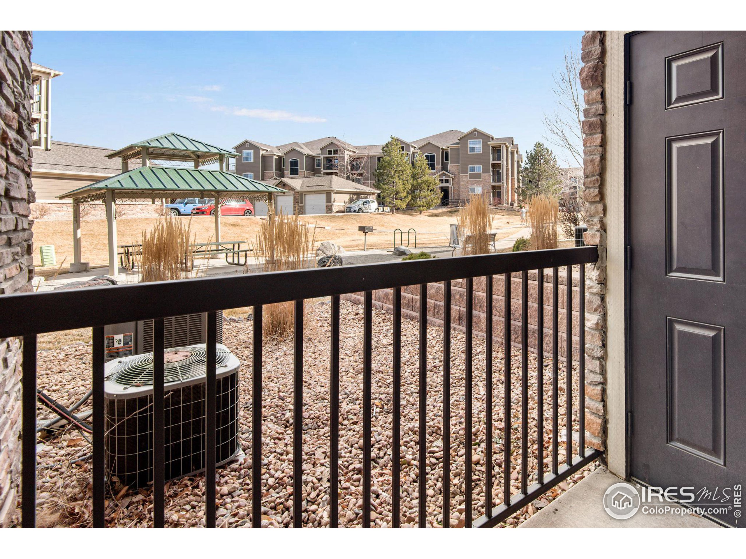 2955 Blue Sky Cir 6-104