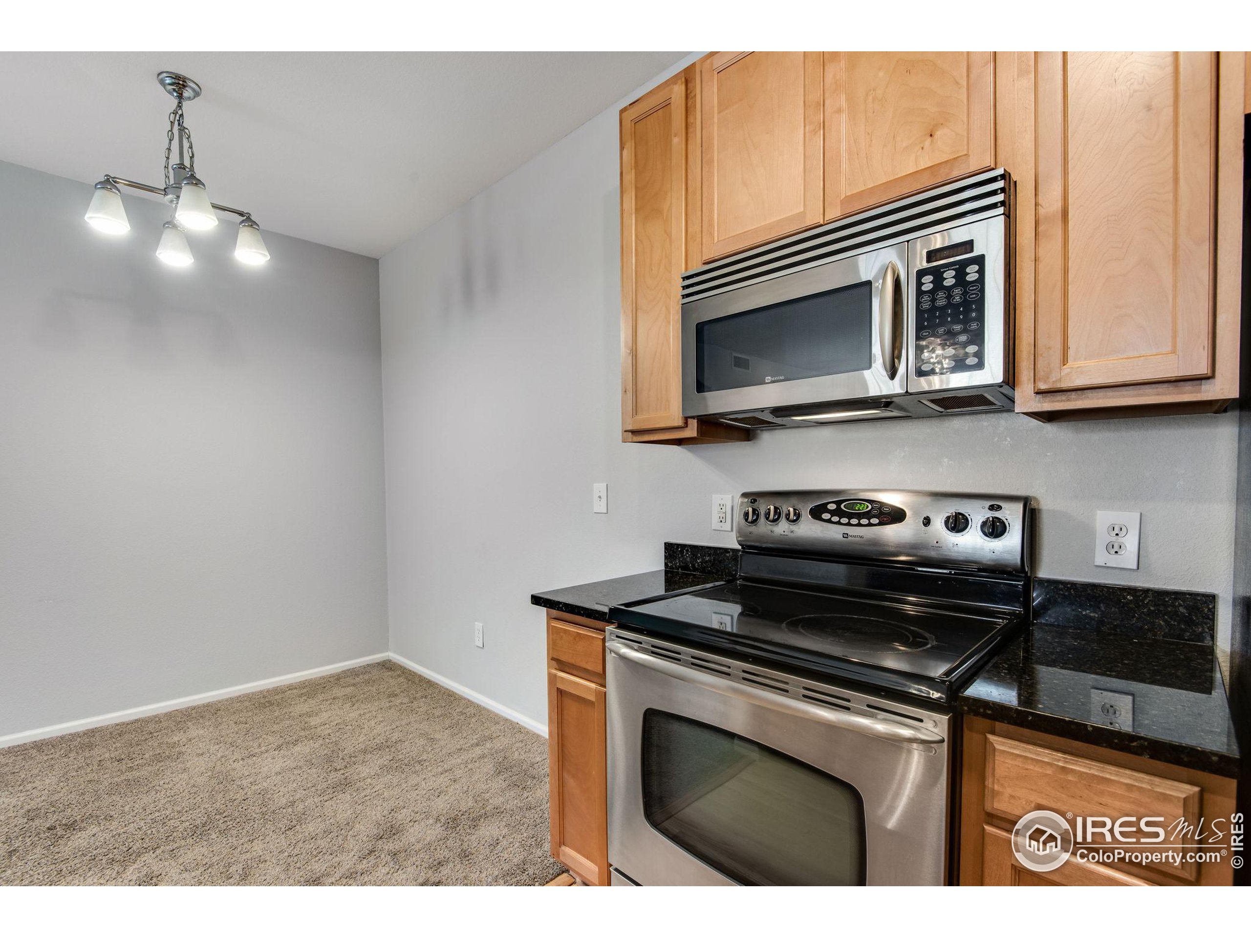 2955 Blue Sky Cir 6-104