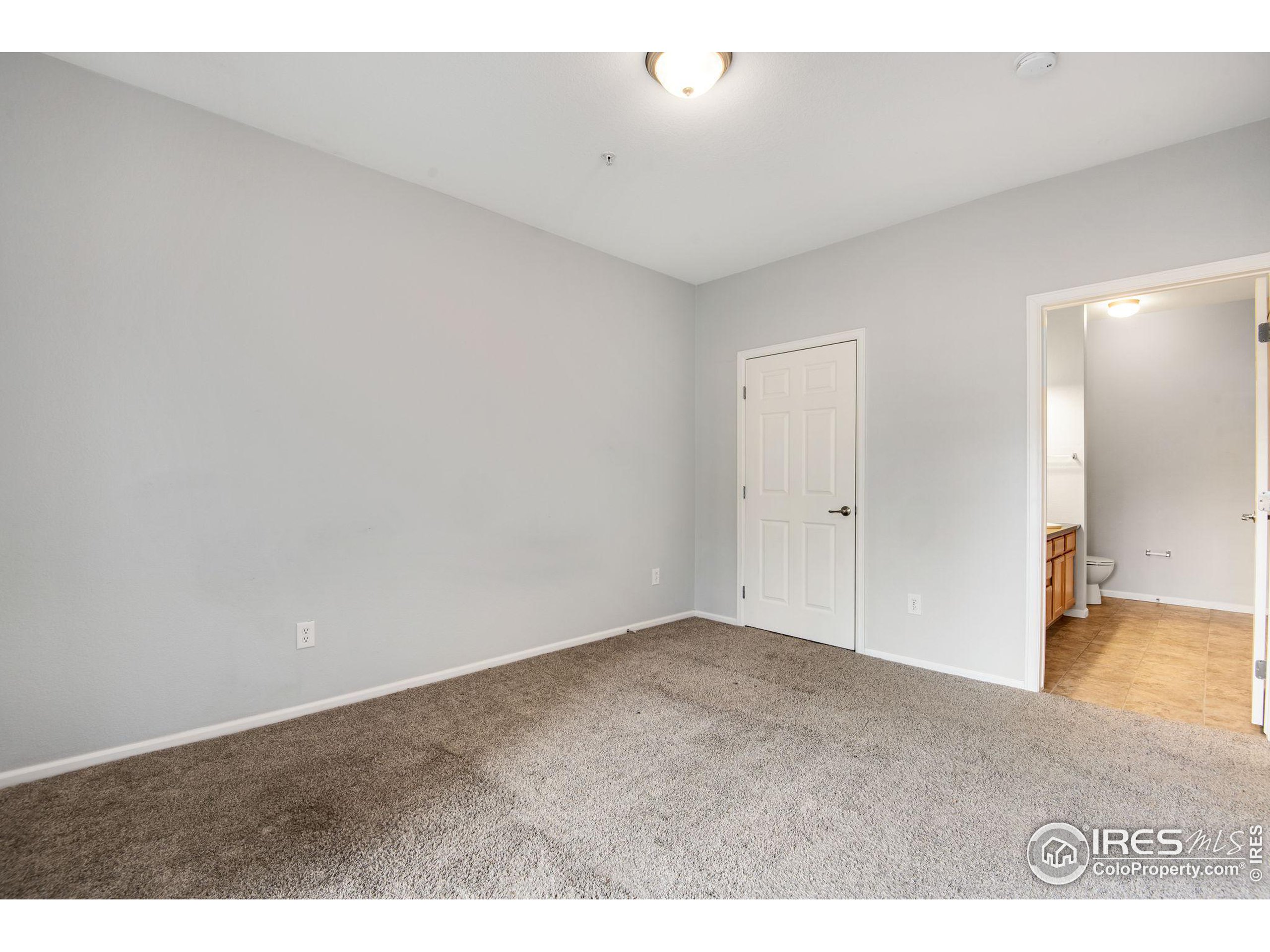 2955 Blue Sky Cir 6-104