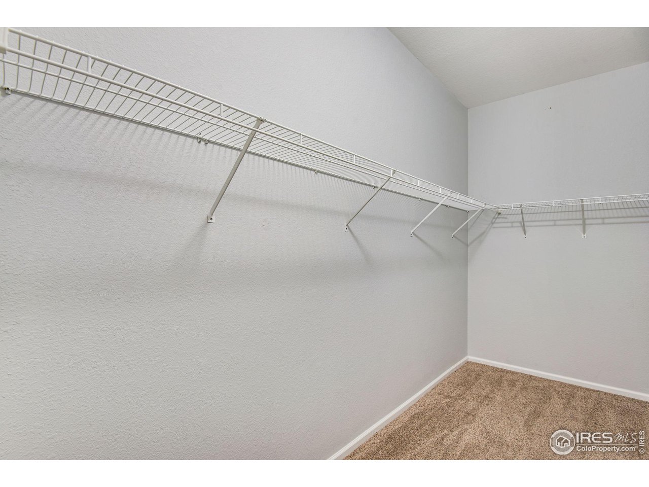 2955 Blue Sky Cir 6-104