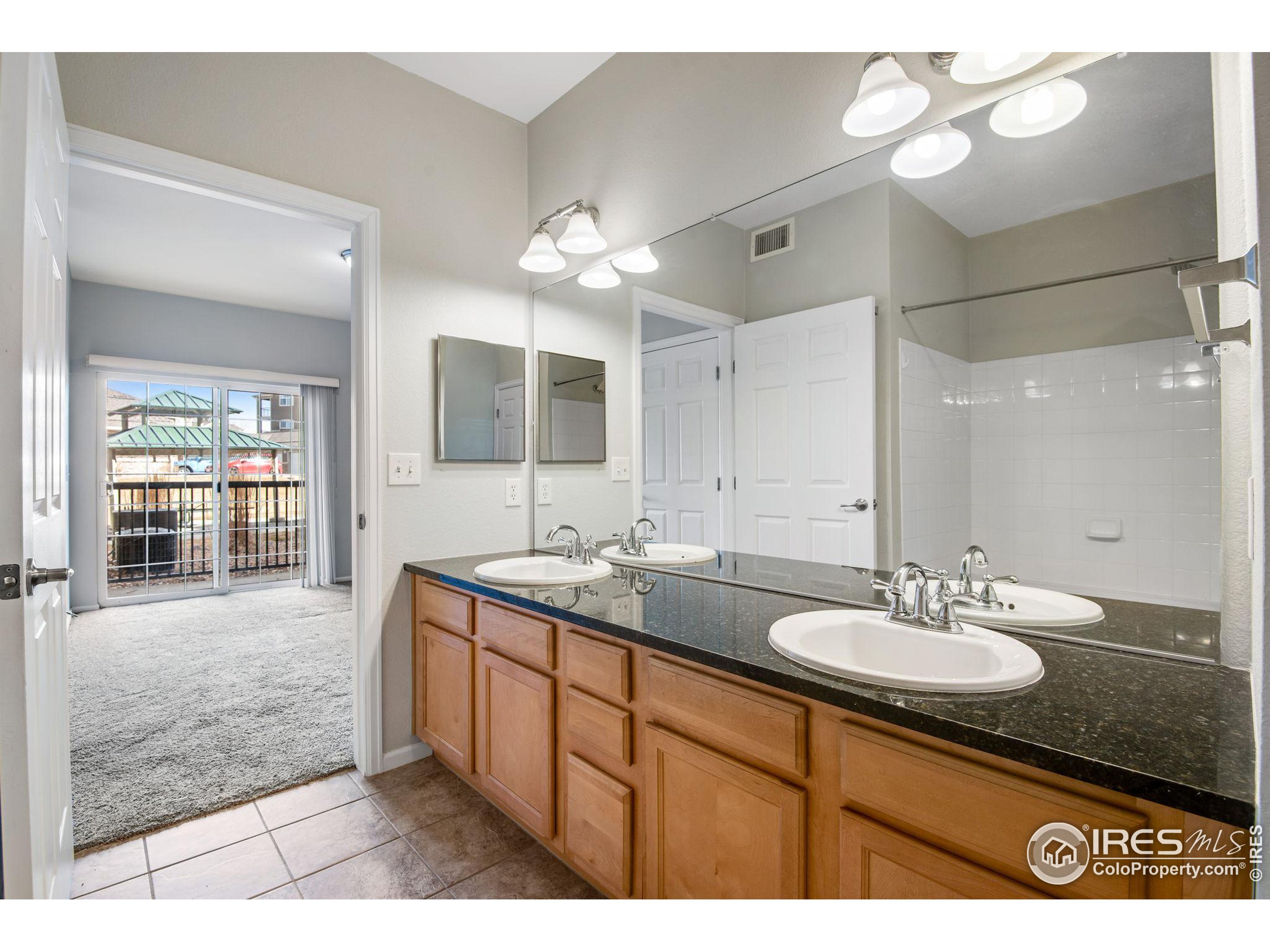 2955 Blue Sky Cir 6-104