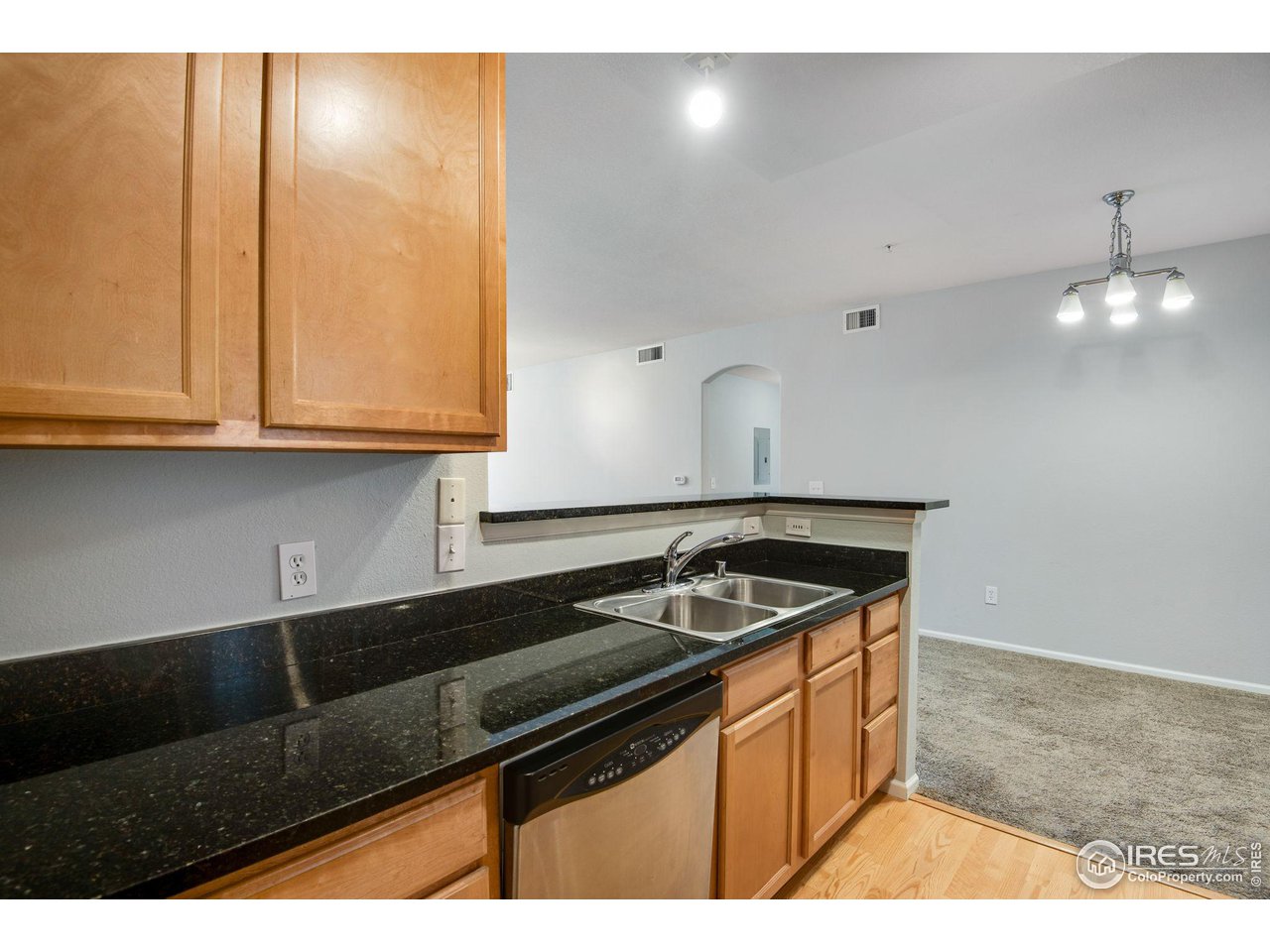 2955 Blue Sky Cir 6-104