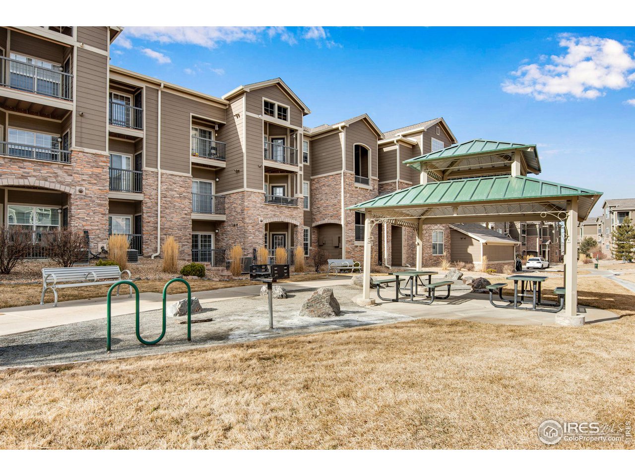 2955 Blue Sky Cir 6-104
