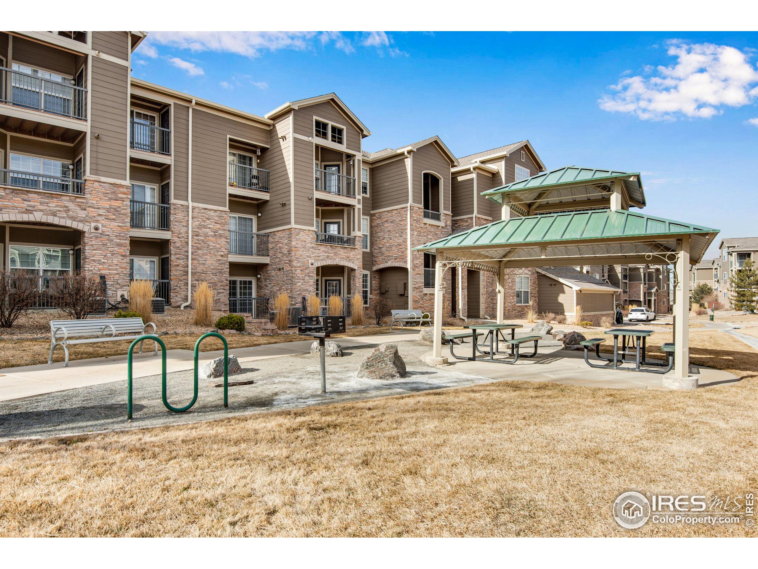 2955 Blue Sky Cir 6-104