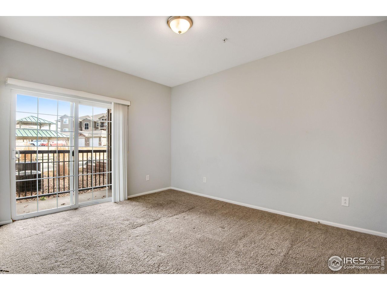 2955 Blue Sky Cir 6-104