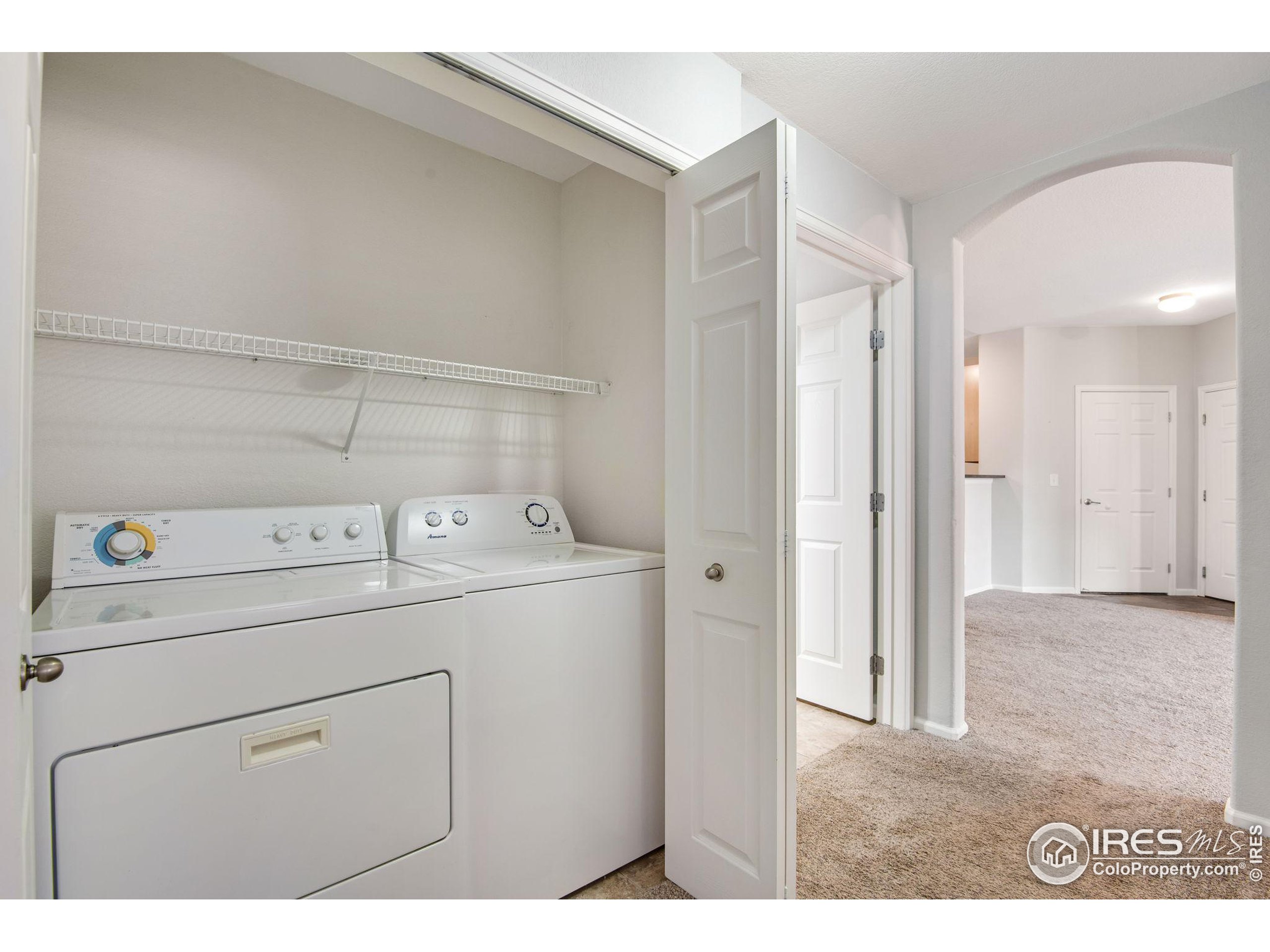 2955 Blue Sky Cir 6-104