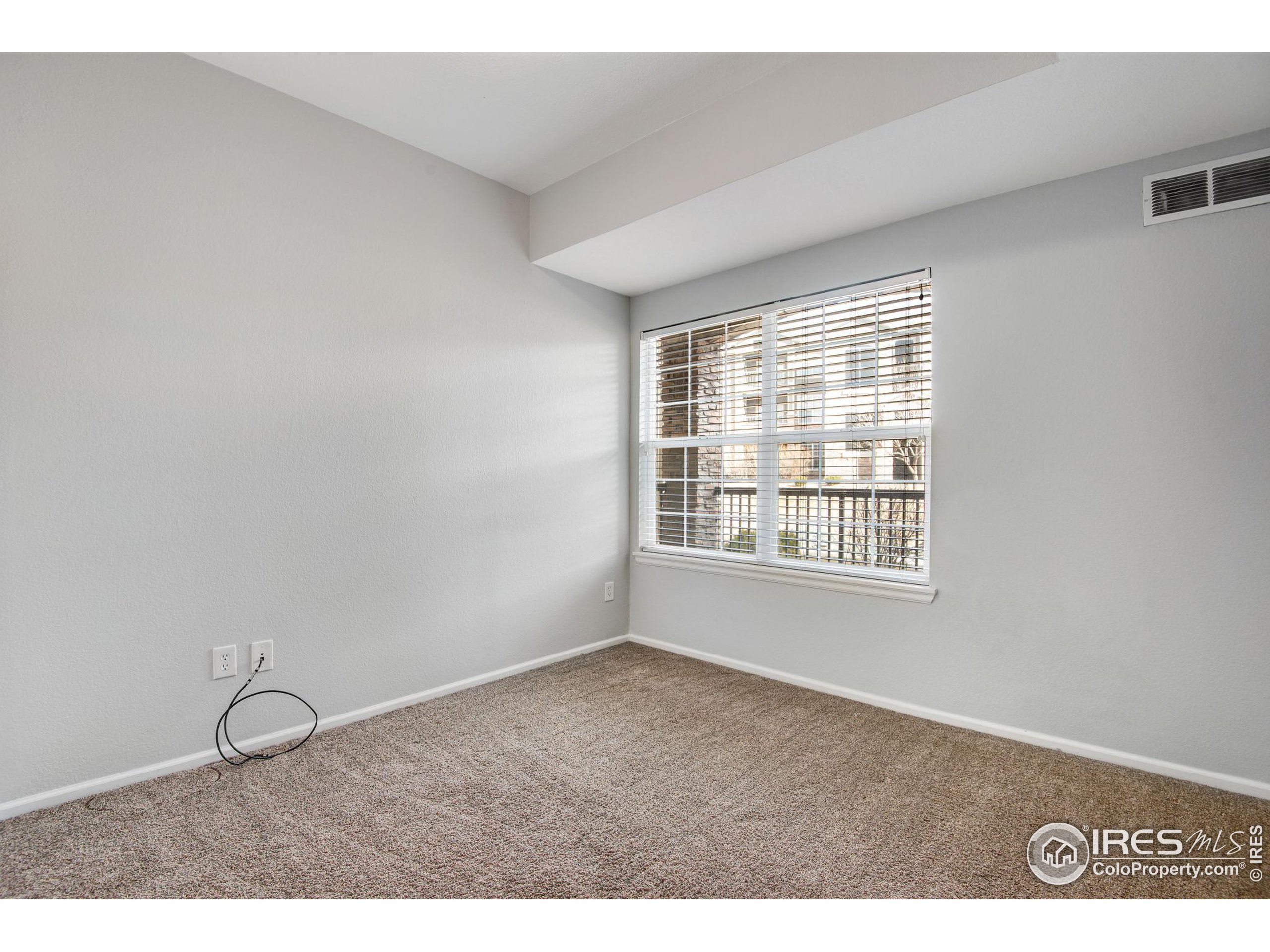 2955 Blue Sky Cir 6-104