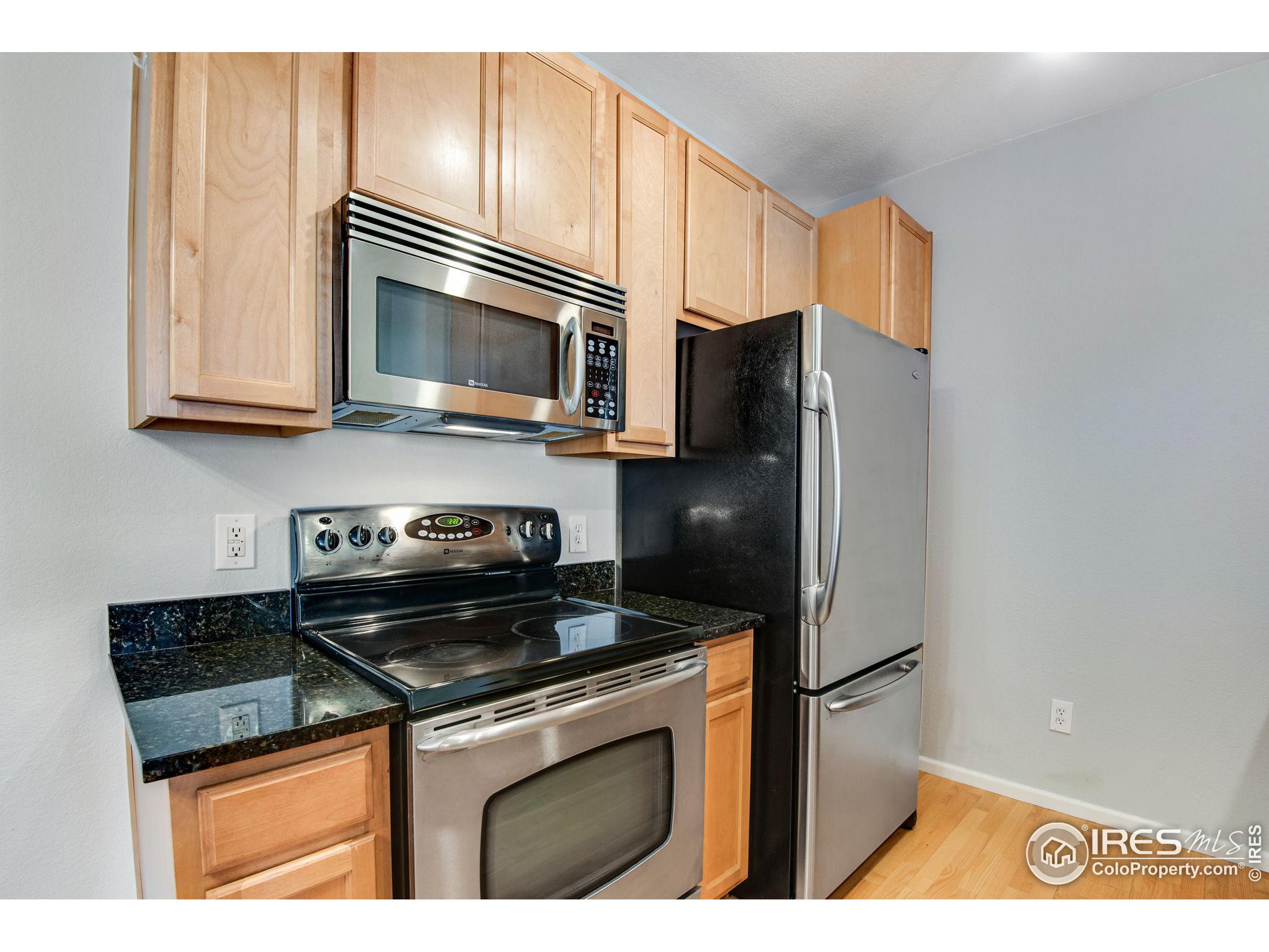 2955 Blue Sky Cir 6-104