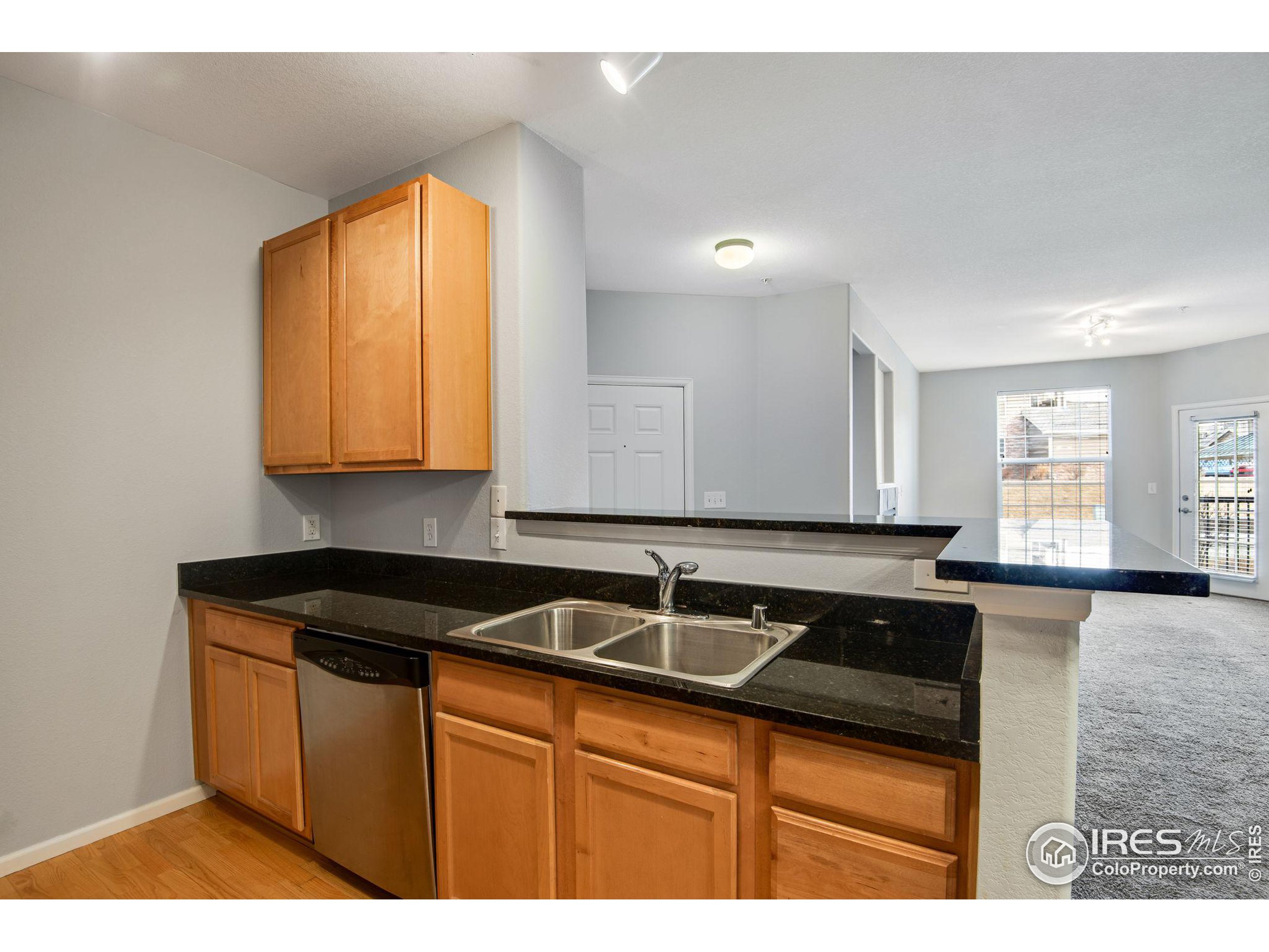 2955 Blue Sky Cir 6-104