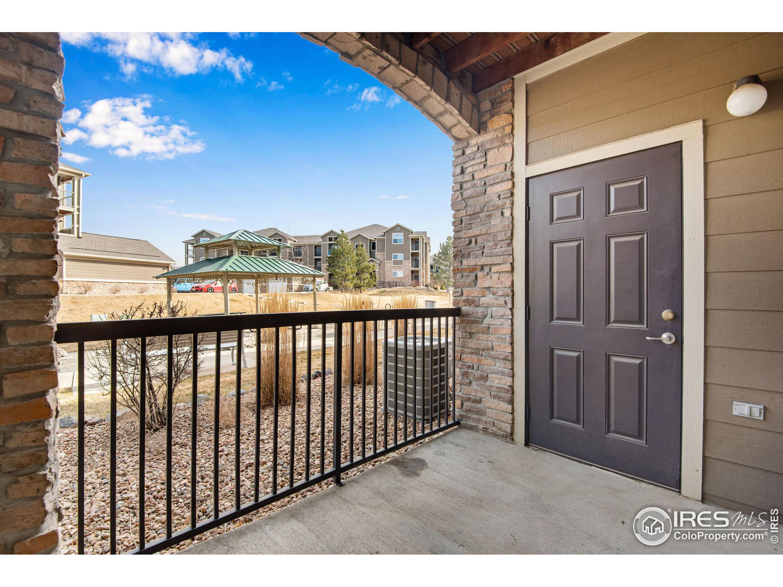 2955 Blue Sky Cir 6-104