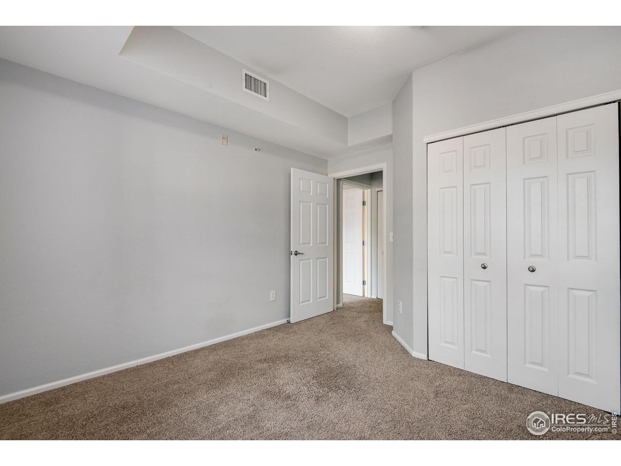 2955 Blue Sky Cir 6-104