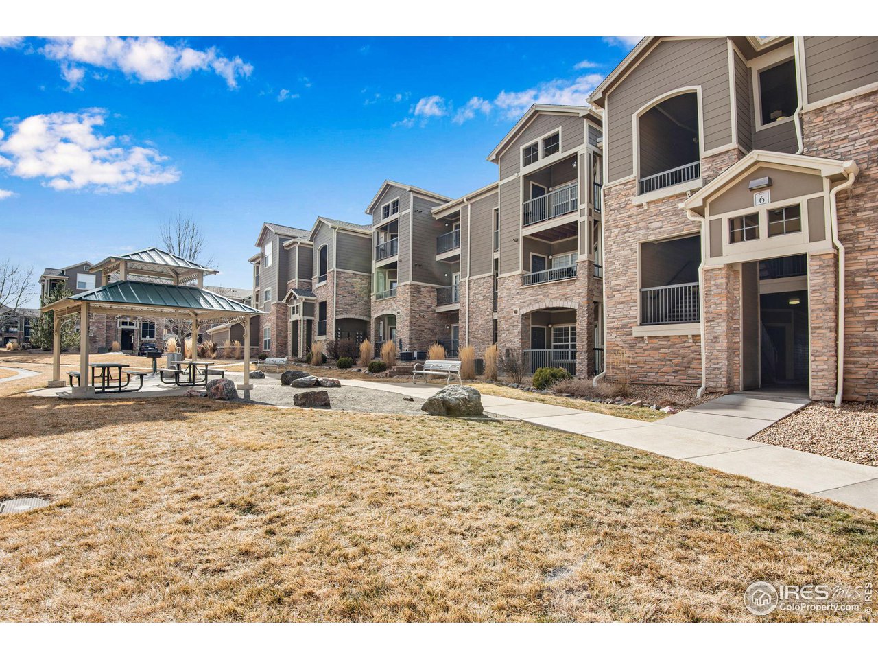 2955 Blue Sky Cir 6-104
