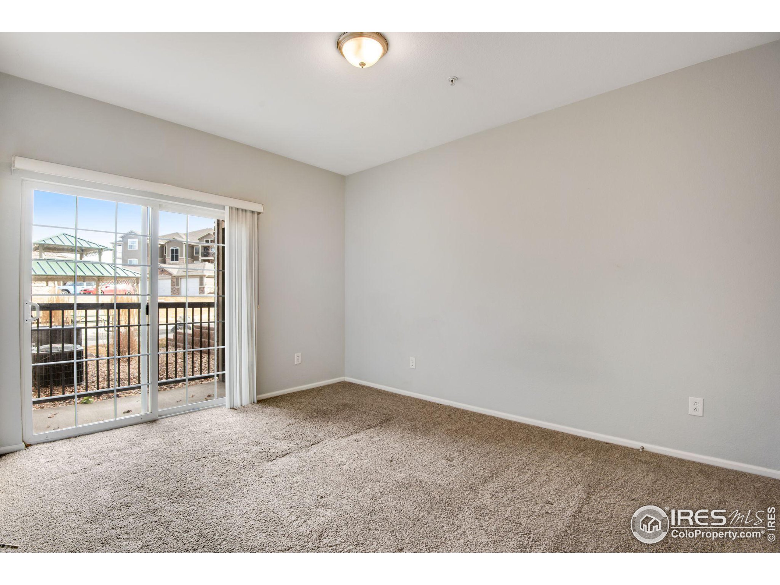 2955 Blue Sky Cir 6-104