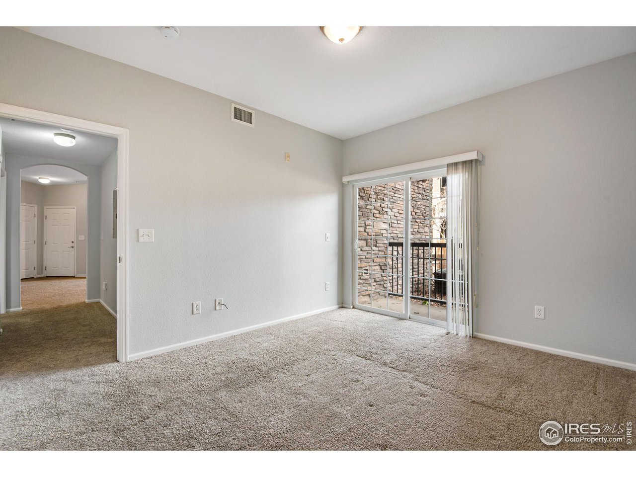 2955 Blue Sky Cir 6-104