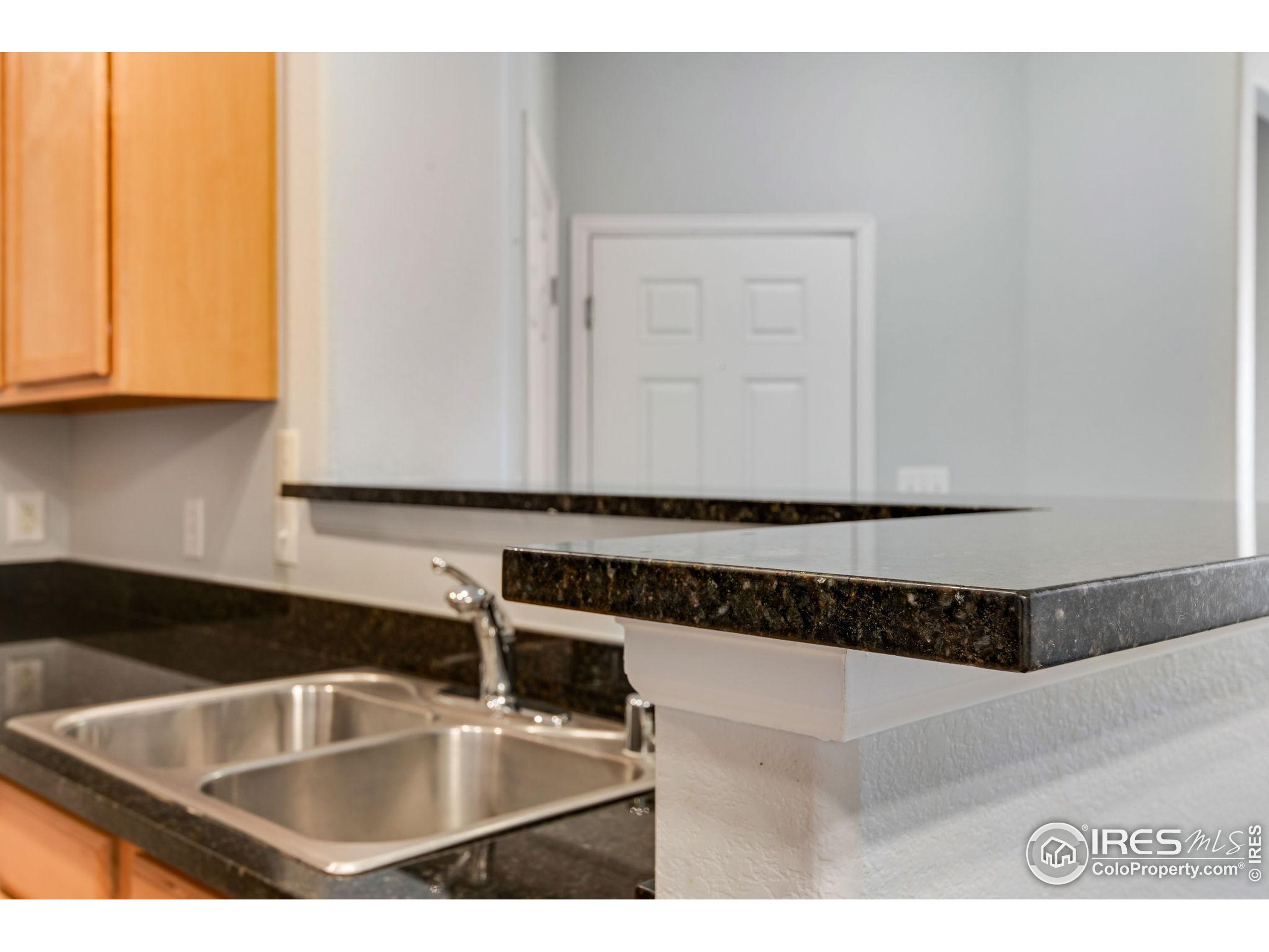 2955 Blue Sky Cir 6-104