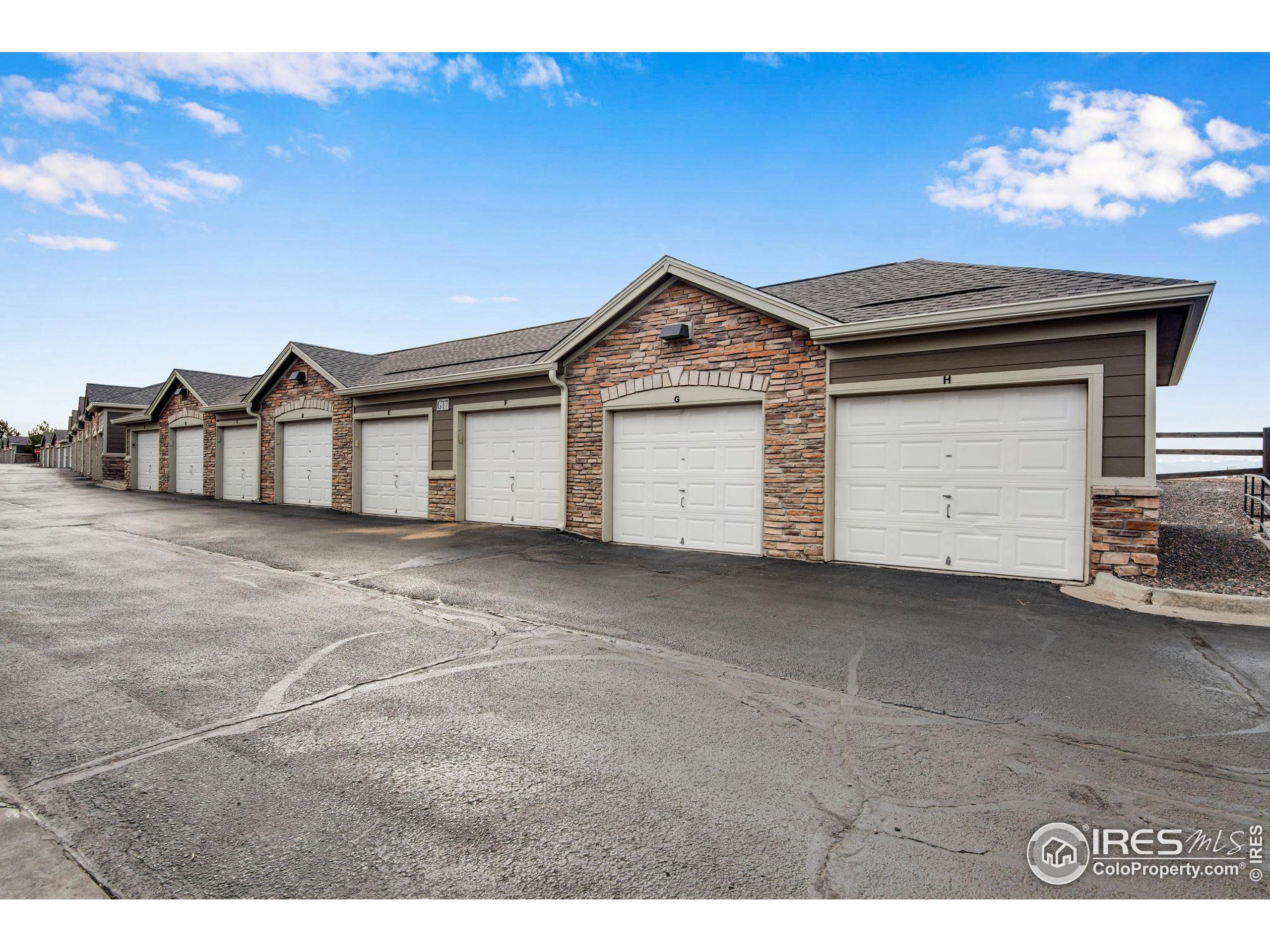 2955 Blue Sky Cir 6-104