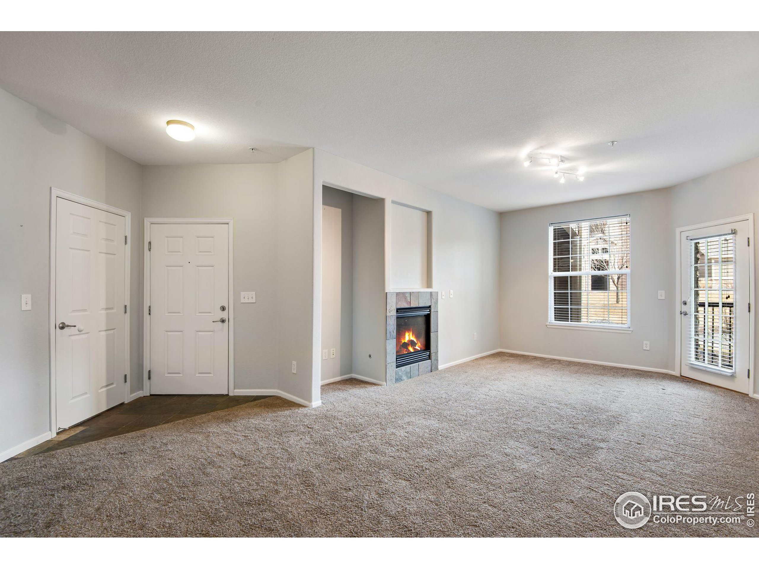 2955 Blue Sky Cir 6-104