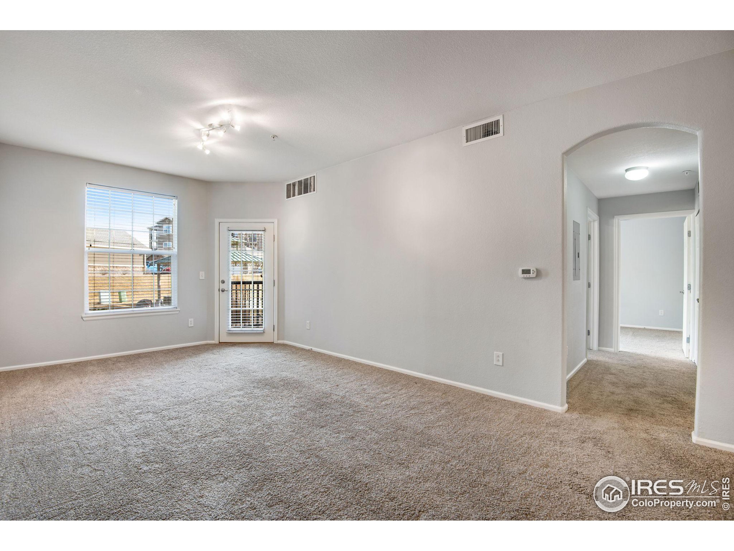 2955 Blue Sky Cir 6-104