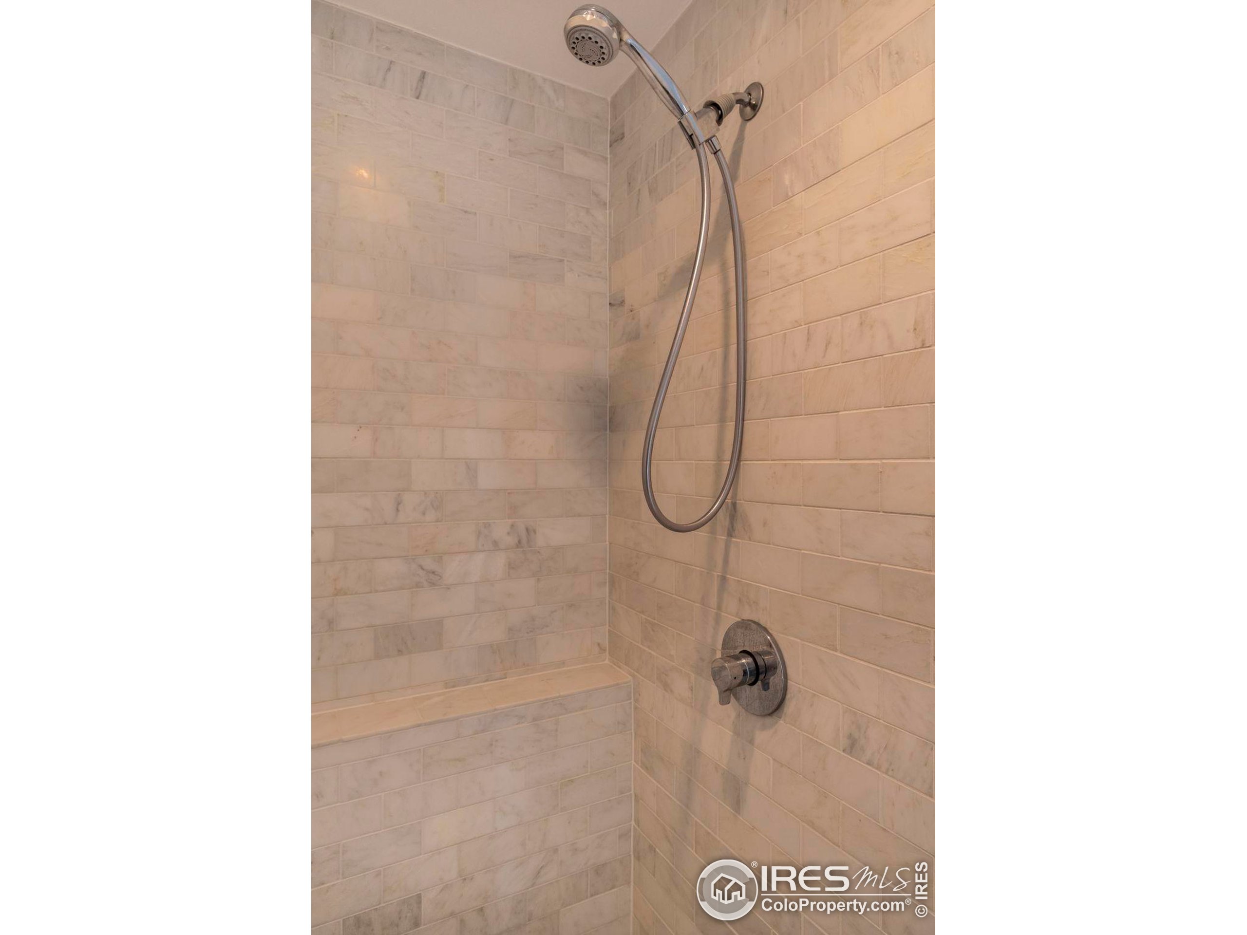 2058 Walnut St Unit: A