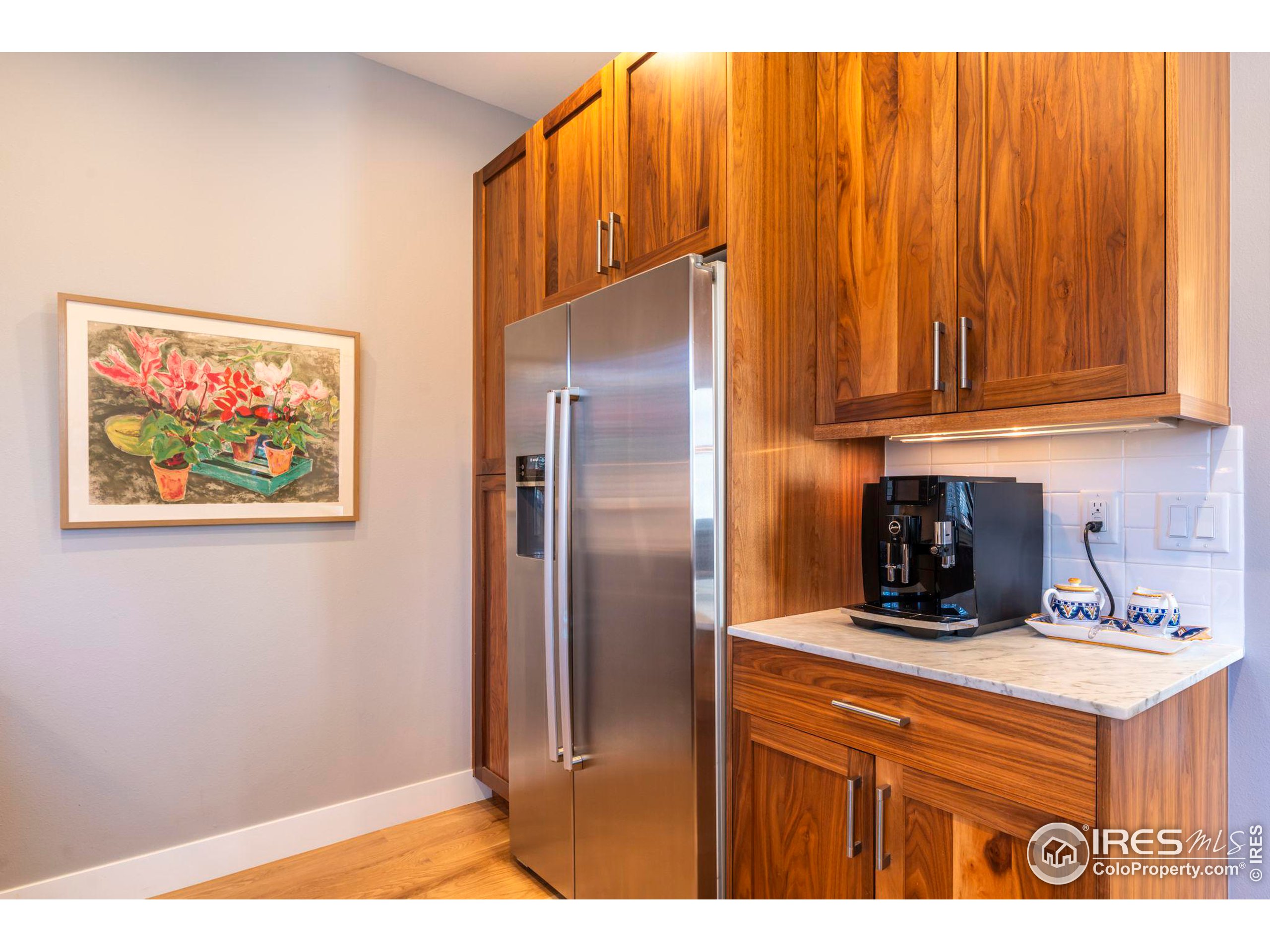 2058 Walnut St Unit: A