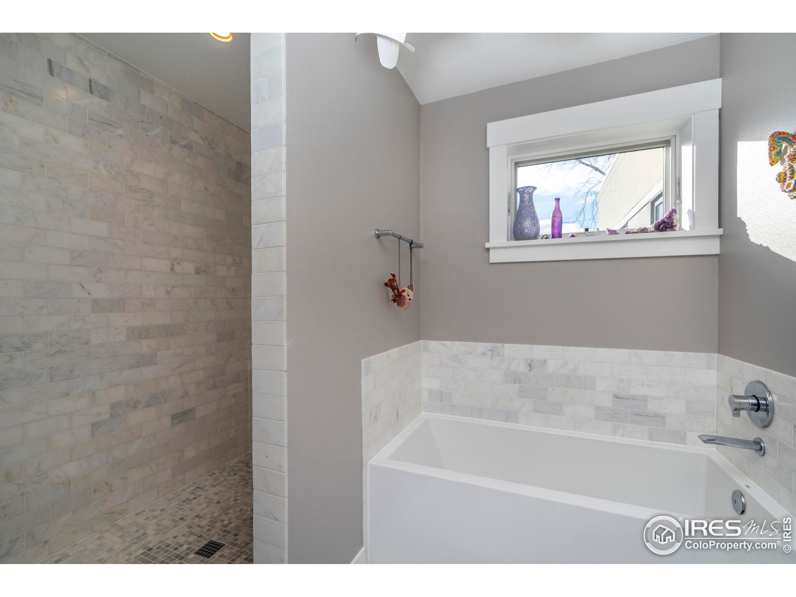 2058 Walnut St Unit: A