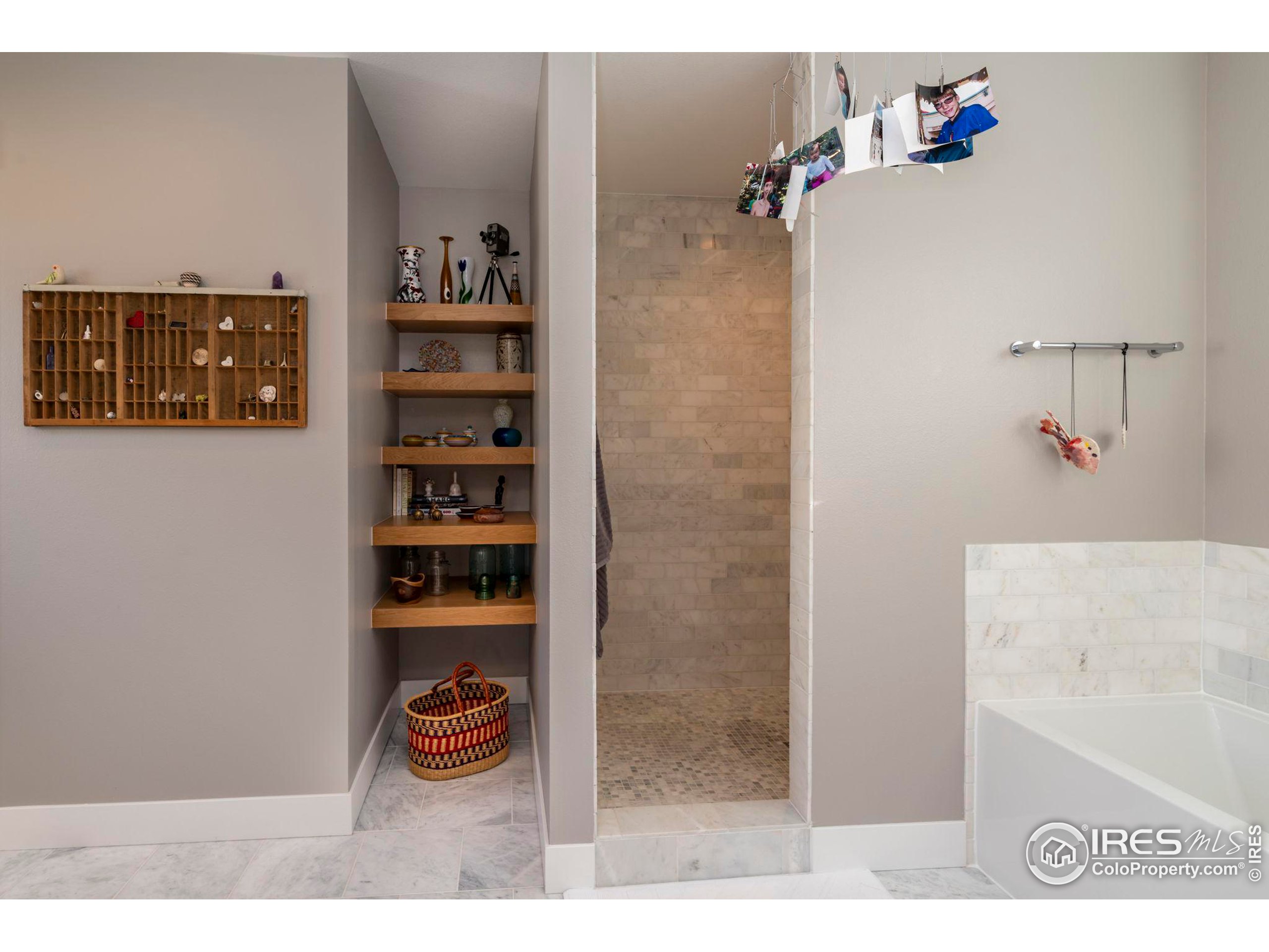 2058 Walnut St Unit: A