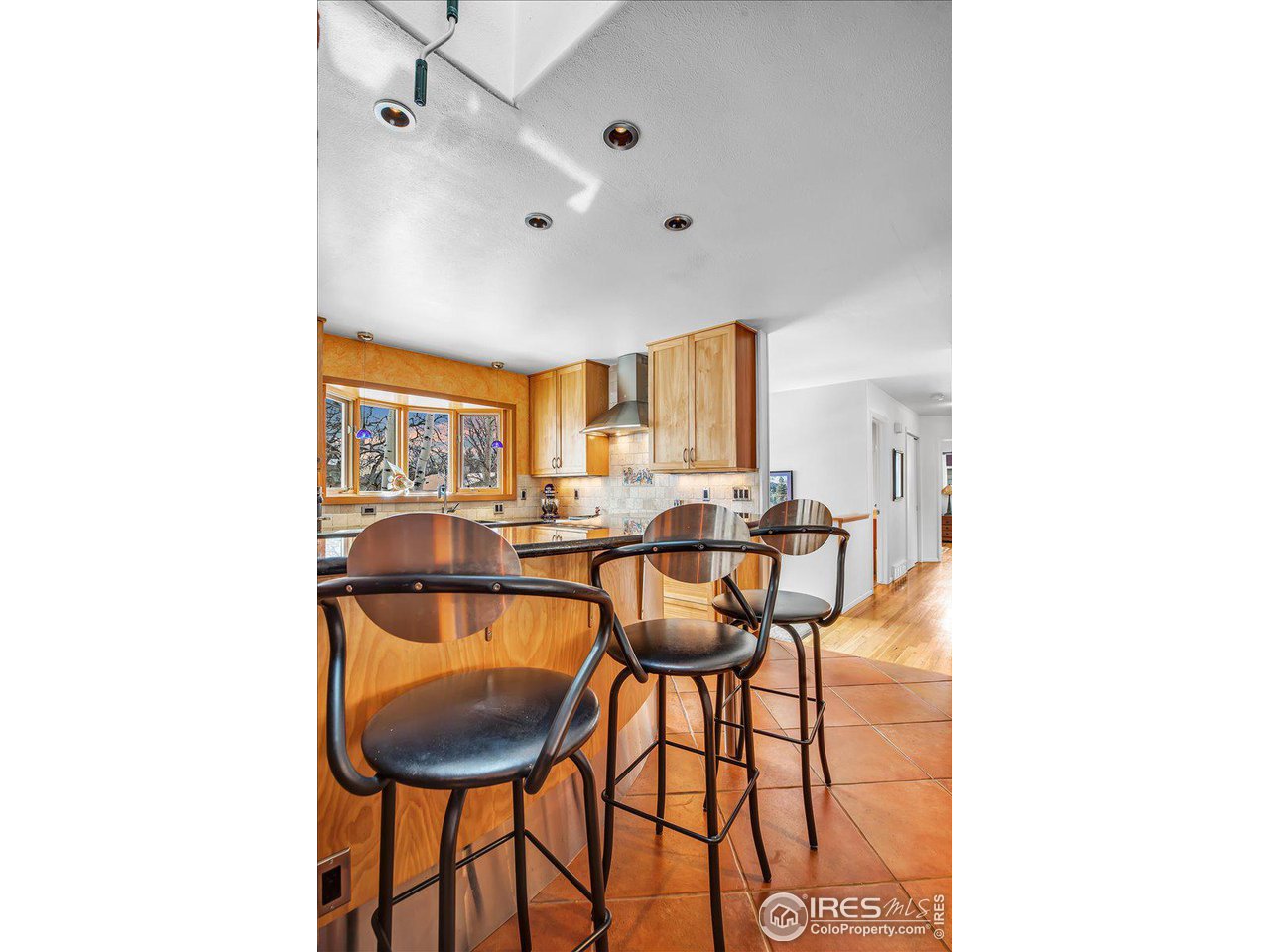 716 Ithaca Dr