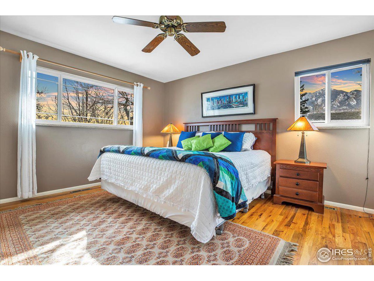 716 Ithaca Dr