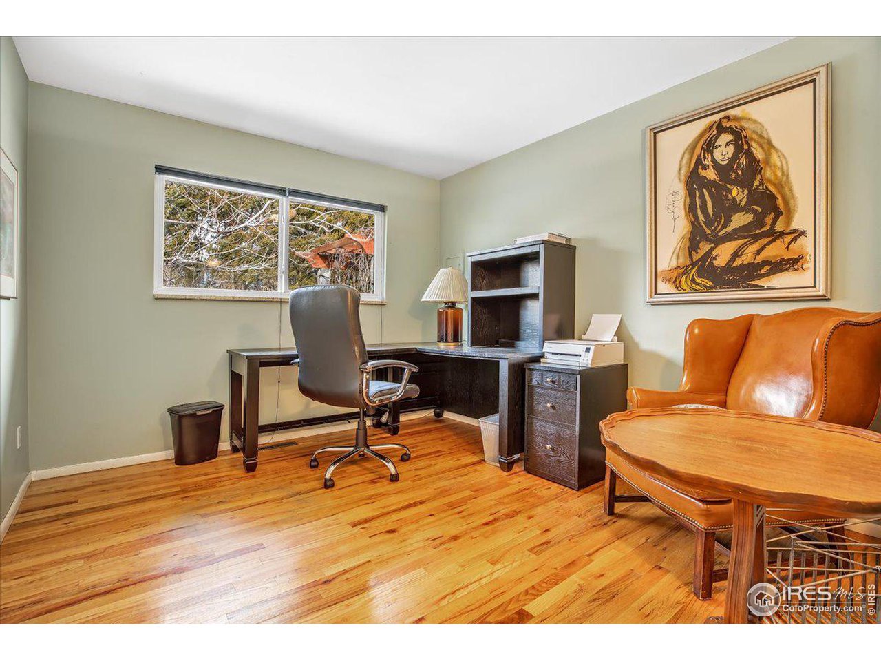 716 Ithaca Dr